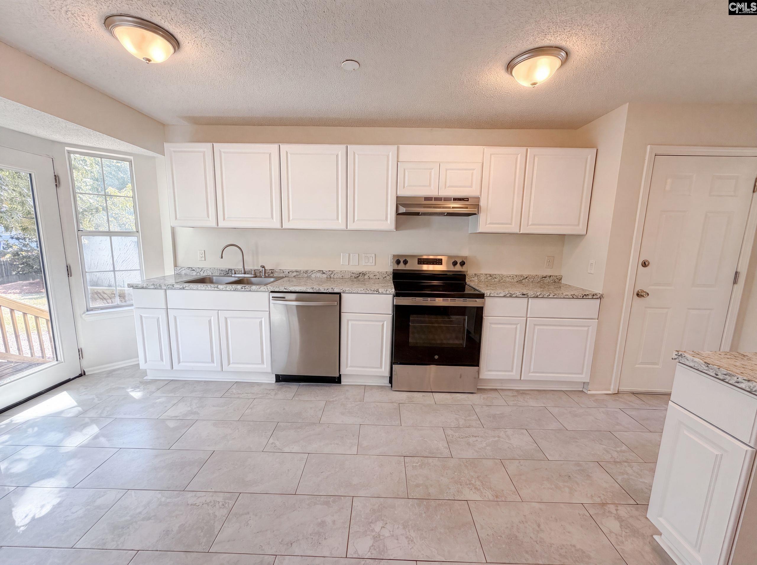 303 Bradford Lane Columbia, SC 29223