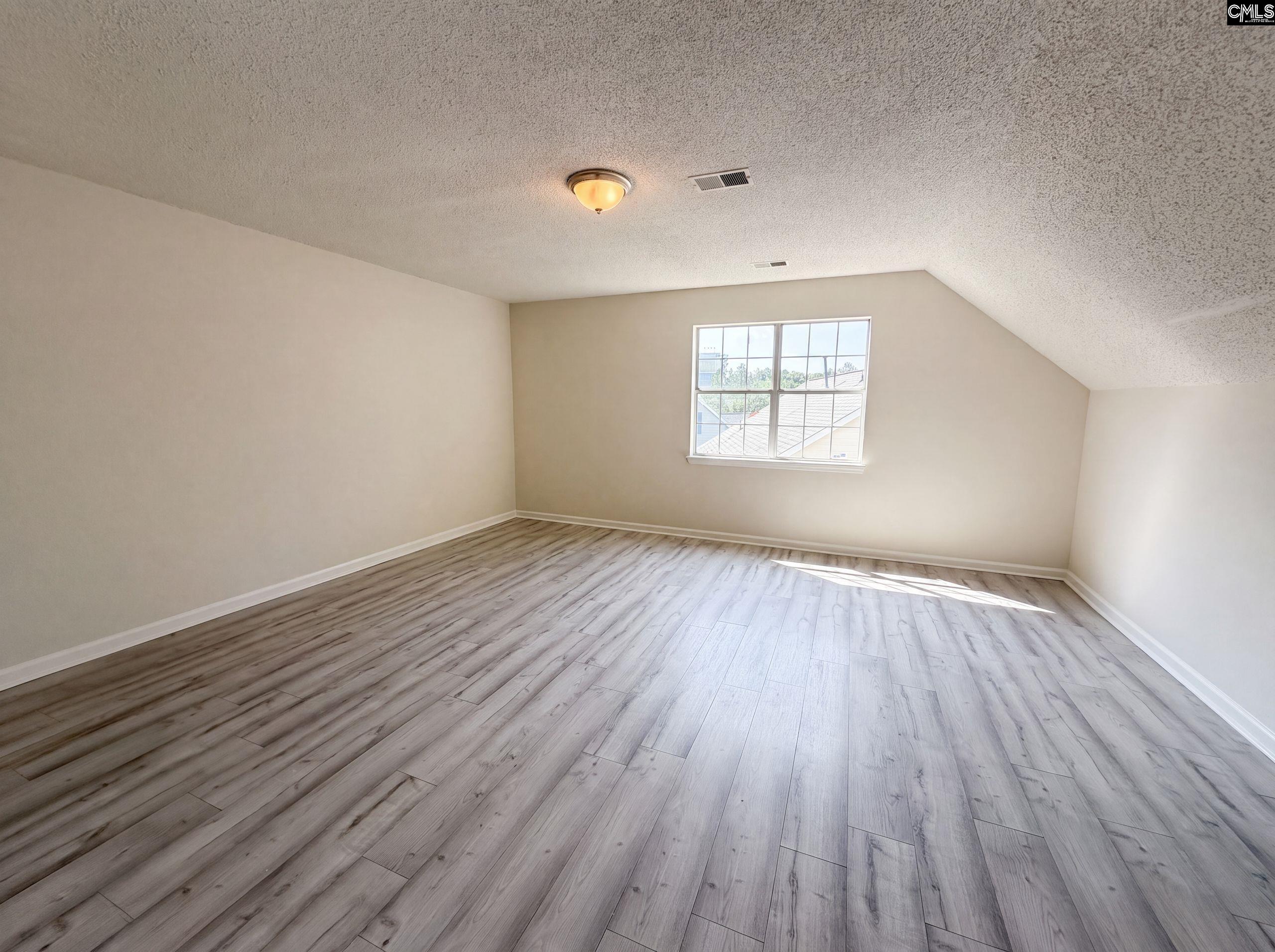 303 Bradford Lane Columbia, SC 29223