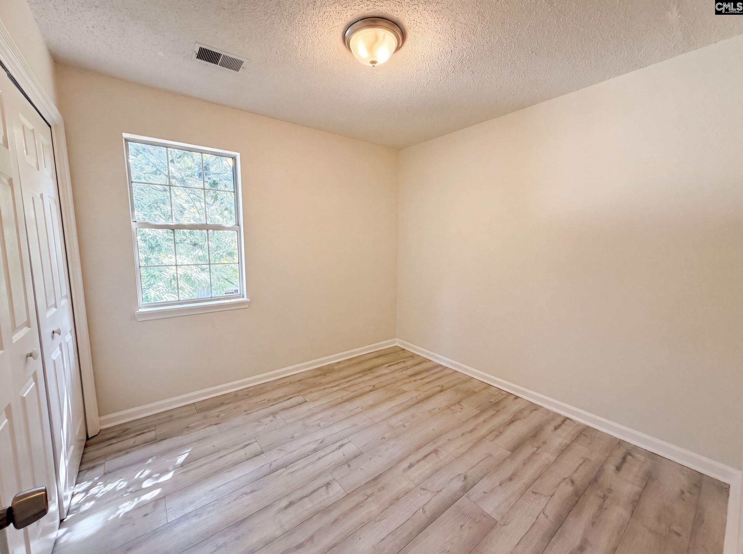 303 Bradford Lane Columbia, SC 29223