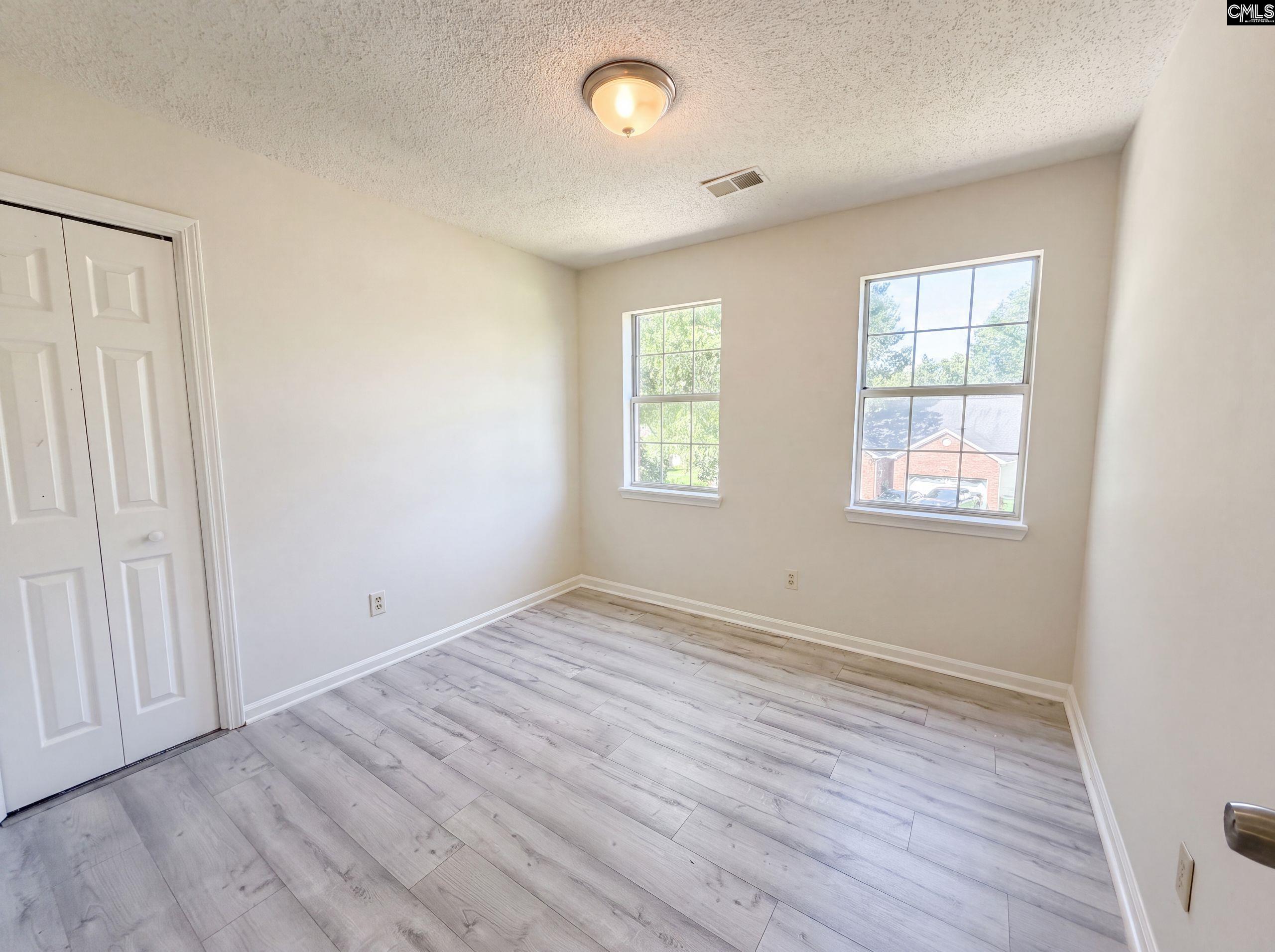 303 Bradford Lane Columbia, SC 29223