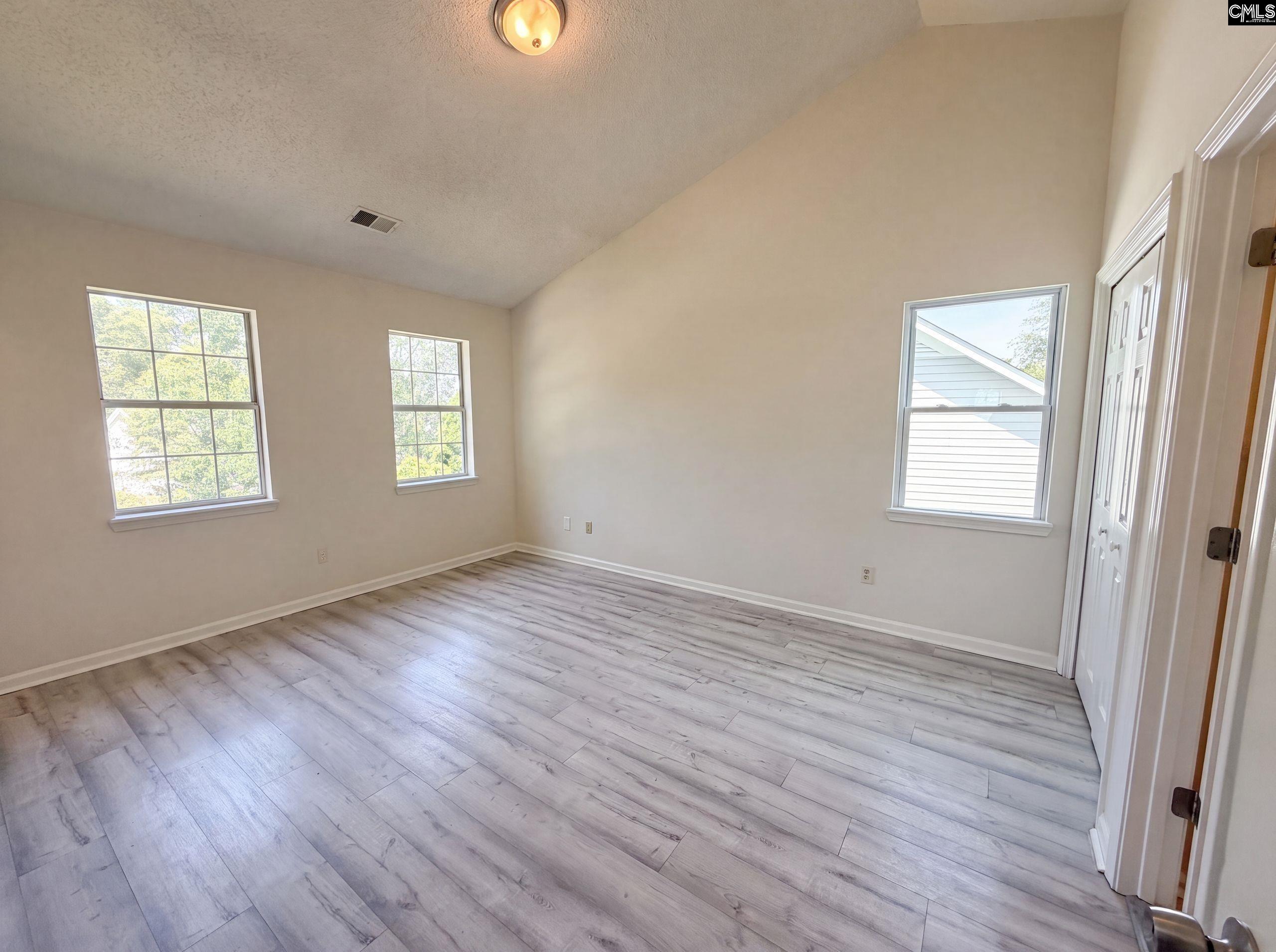 303 Bradford Lane Columbia, SC 29223