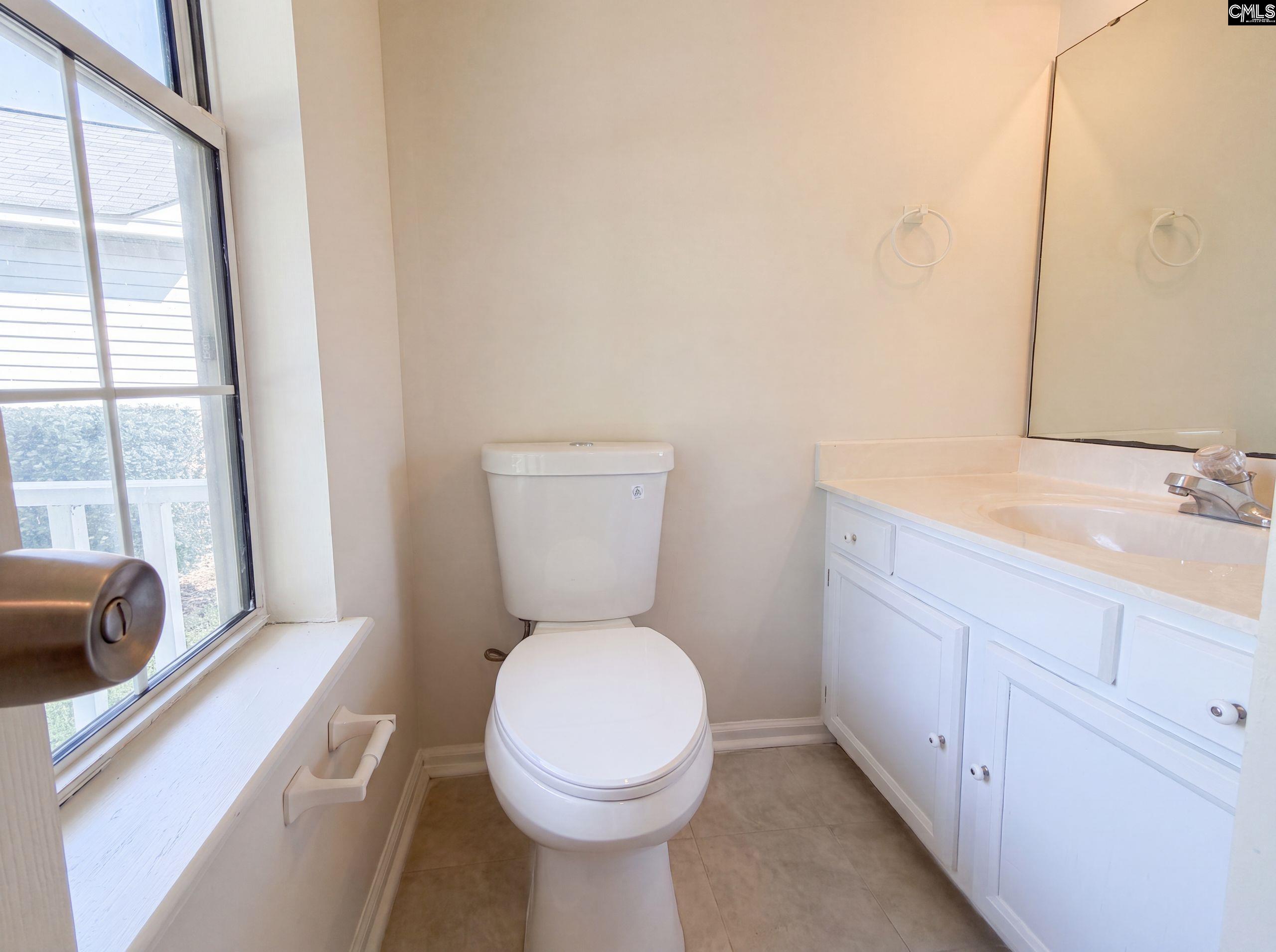 303 Bradford Lane Columbia, SC 29223