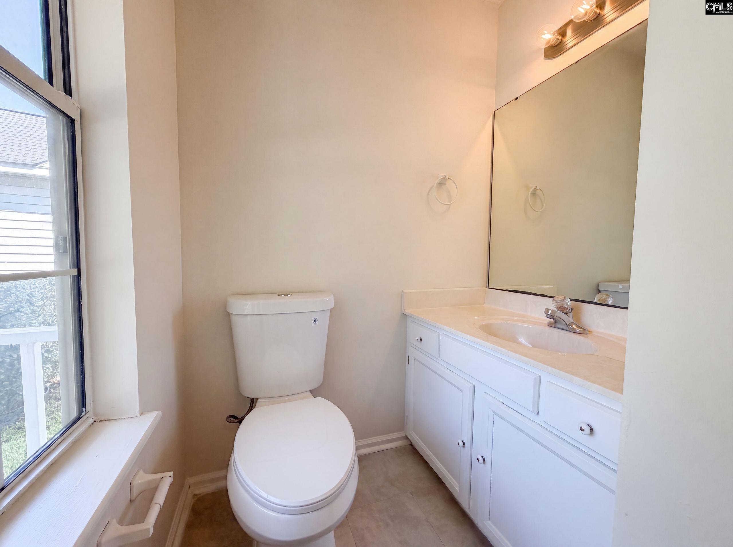 303 Bradford Lane Columbia, SC 29223