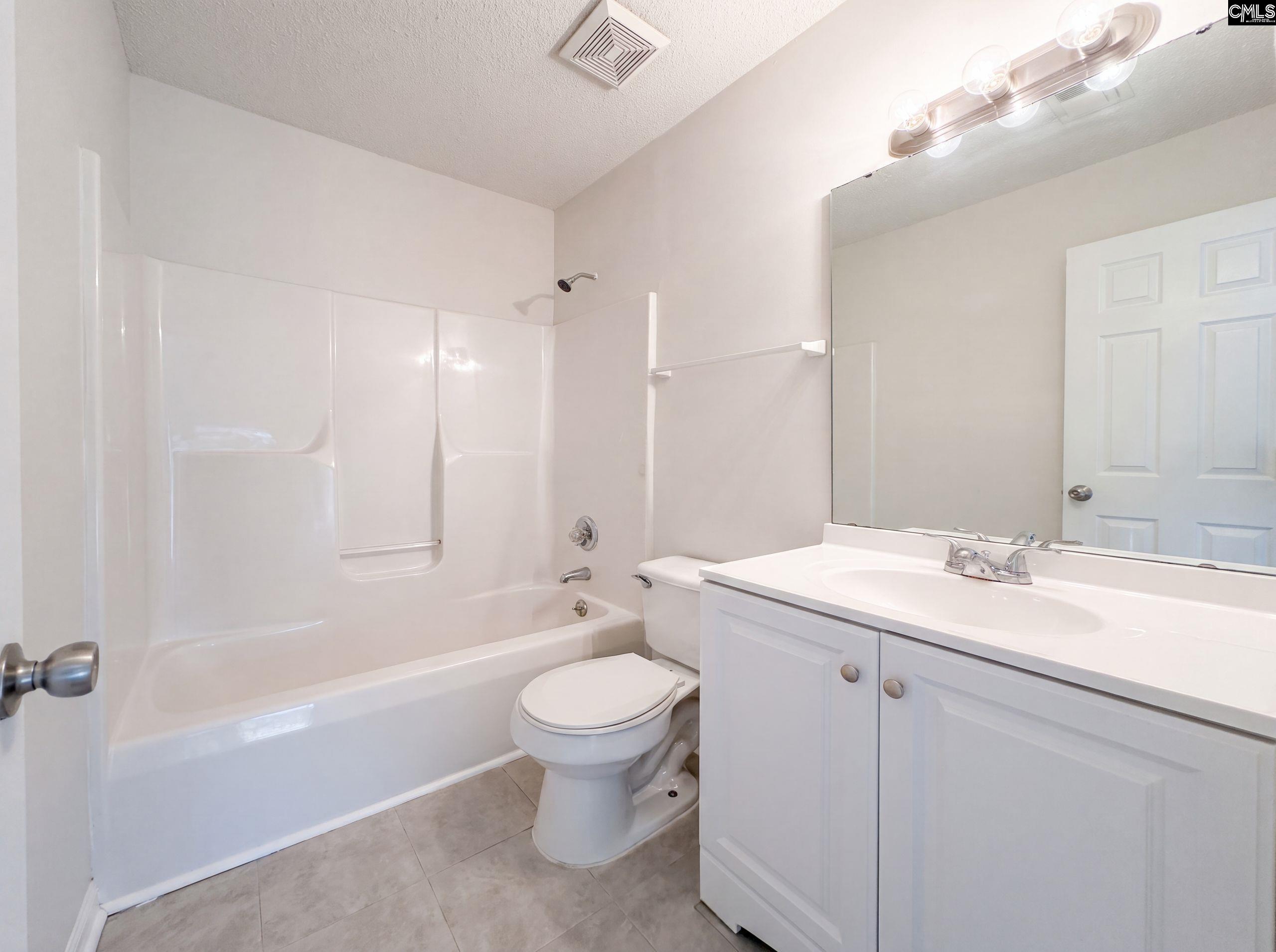 303 Bradford Lane Columbia, SC 29223