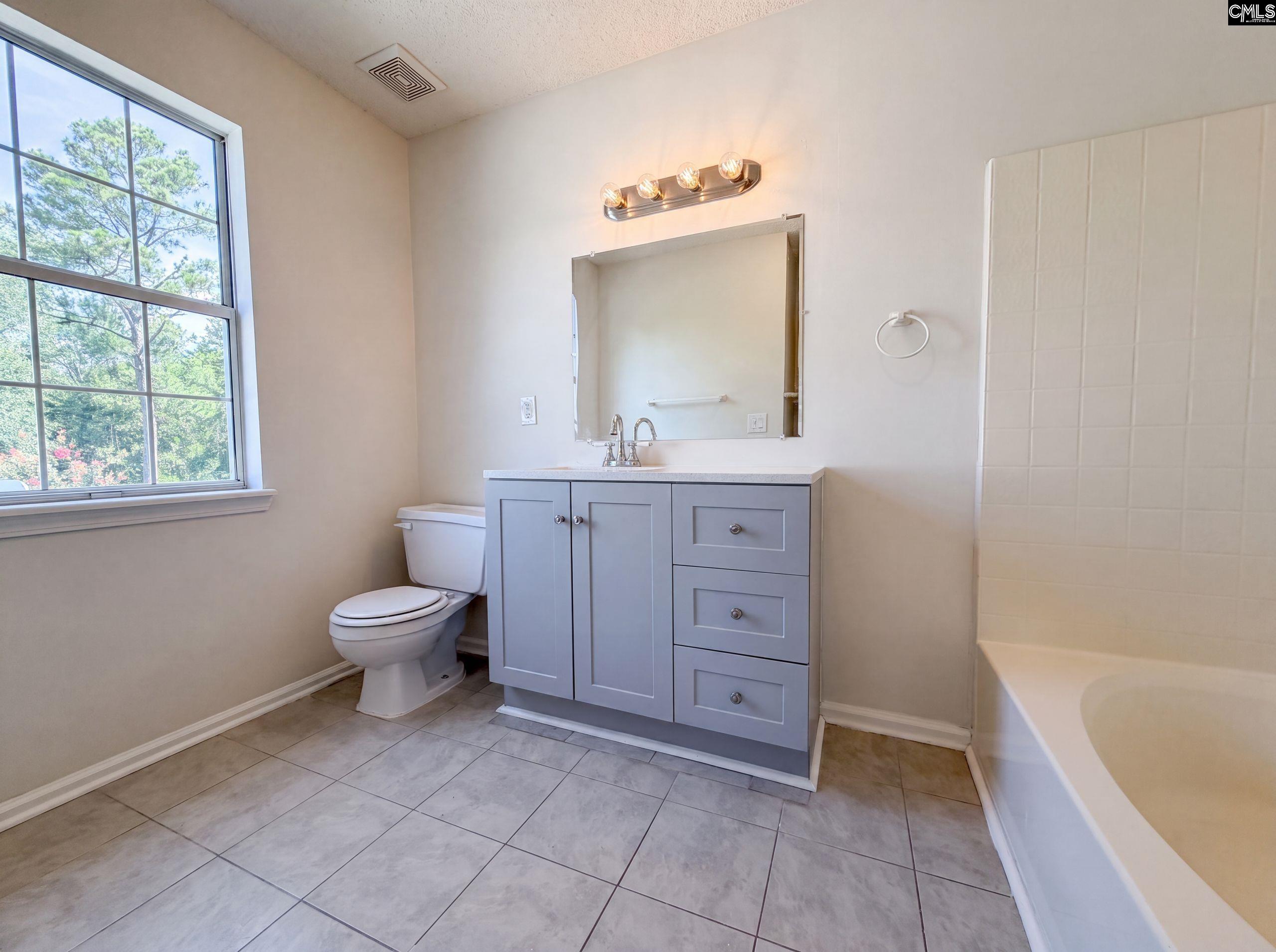 303 Bradford Lane Columbia, SC 29223