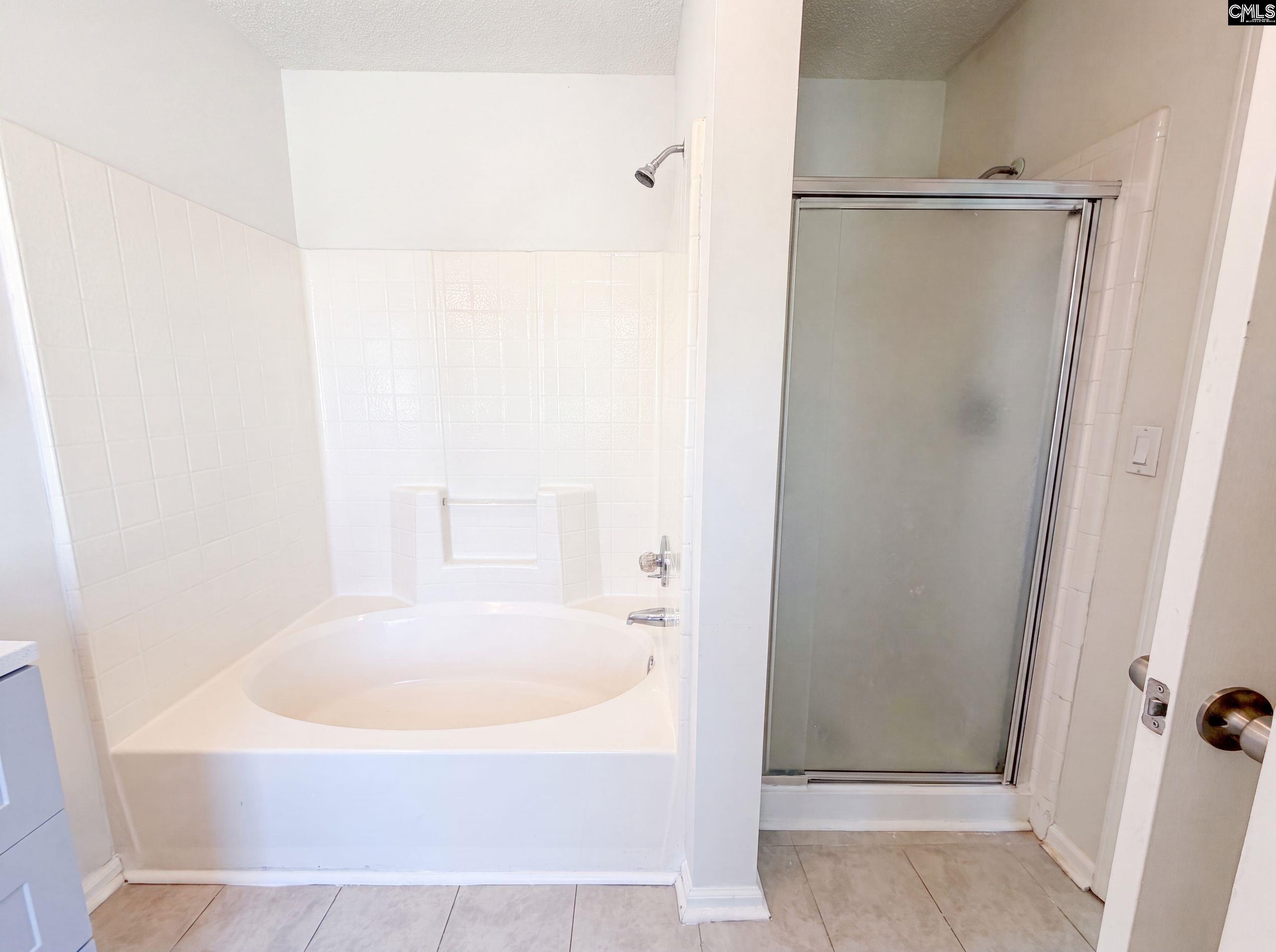303 Bradford Lane Columbia, SC 29223