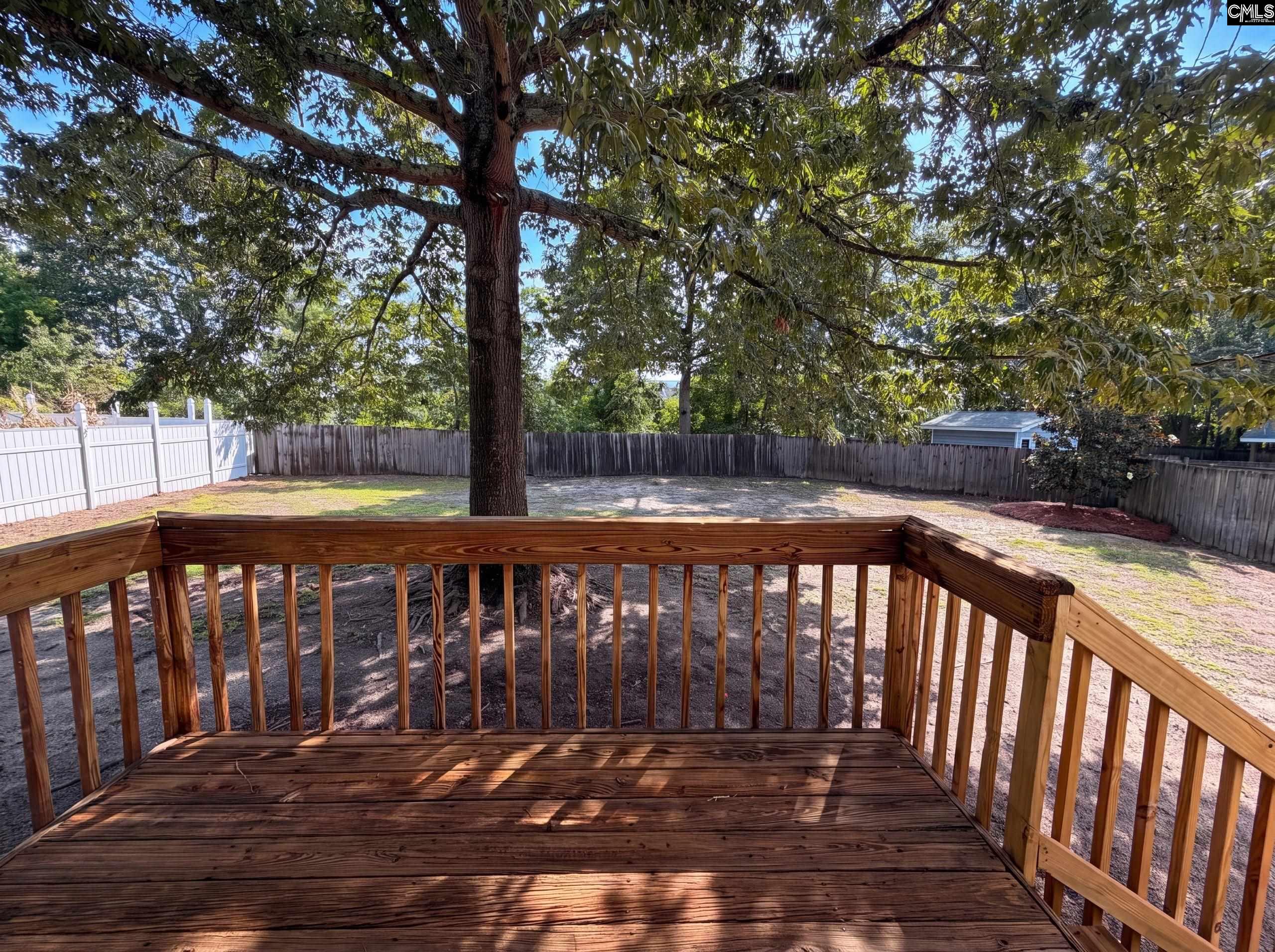 303 Bradford Lane Columbia, SC 29223