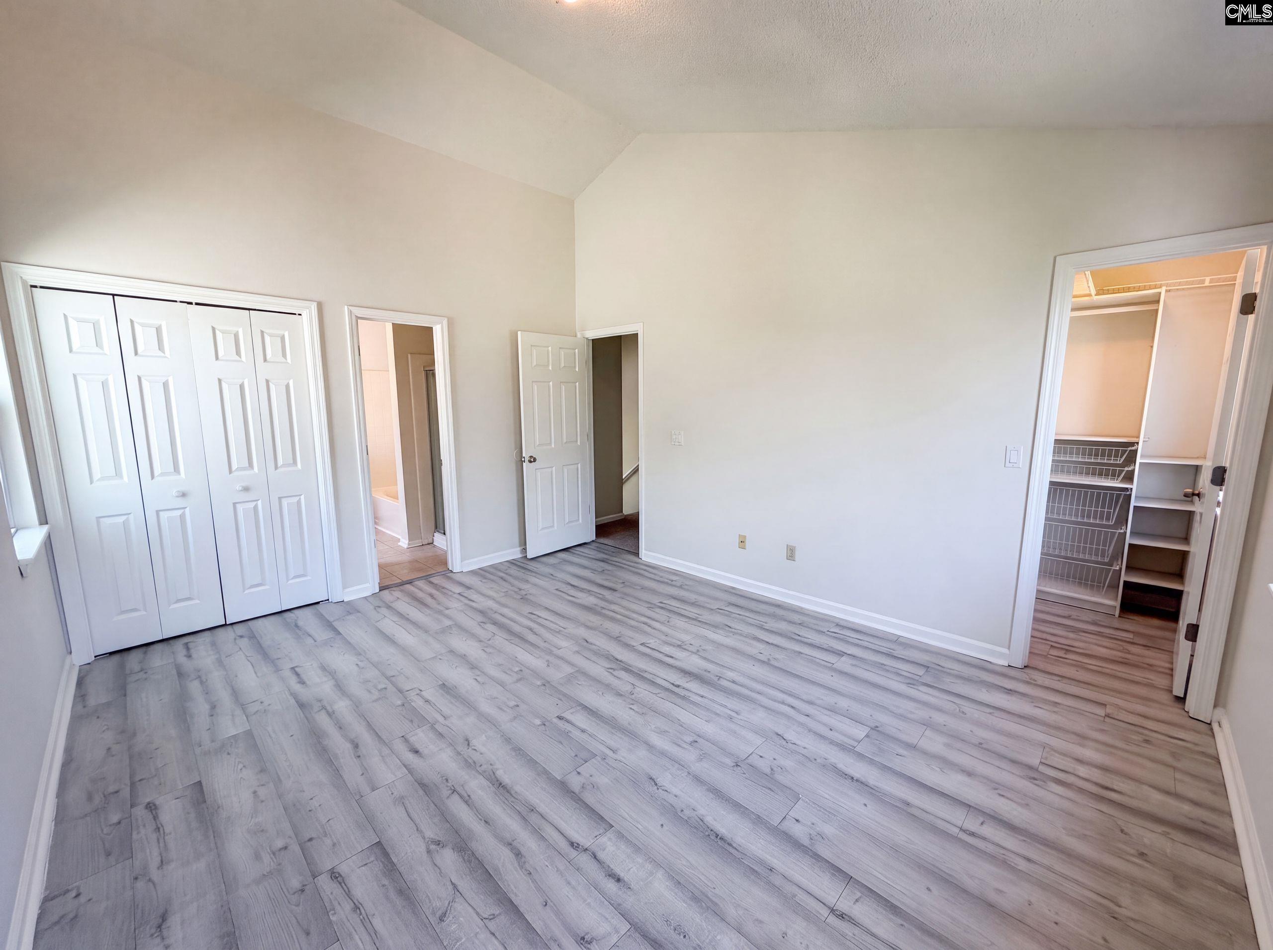 303 Bradford Lane Columbia, SC 29223