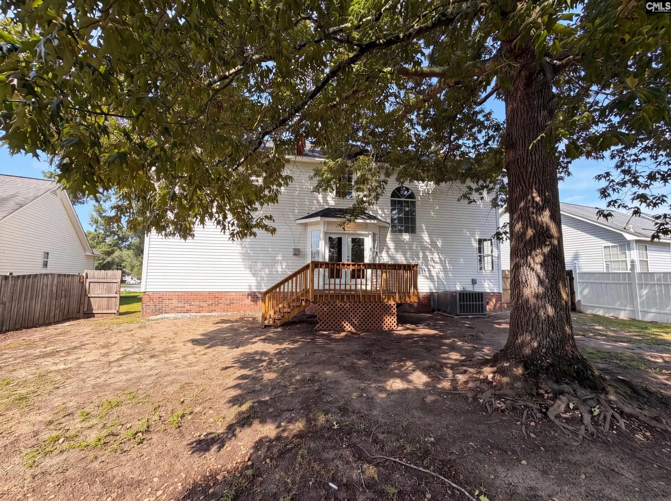 303 Bradford Lane Columbia, SC 29223