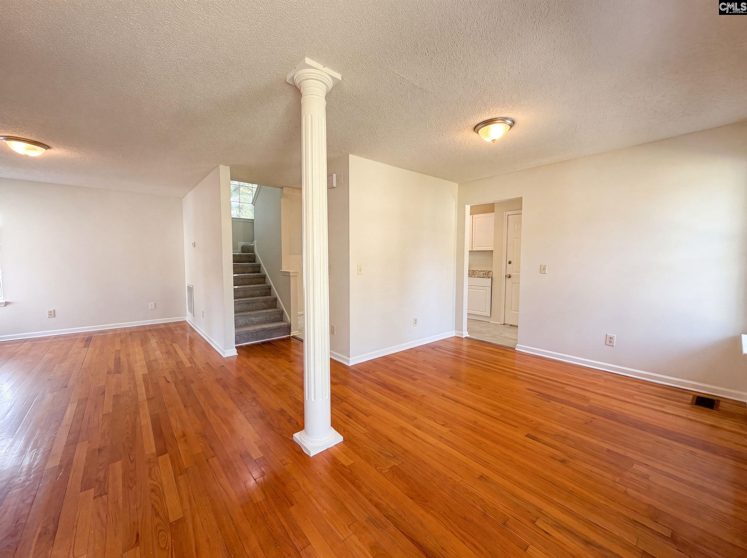 303 Bradford Lane Columbia, SC 29223