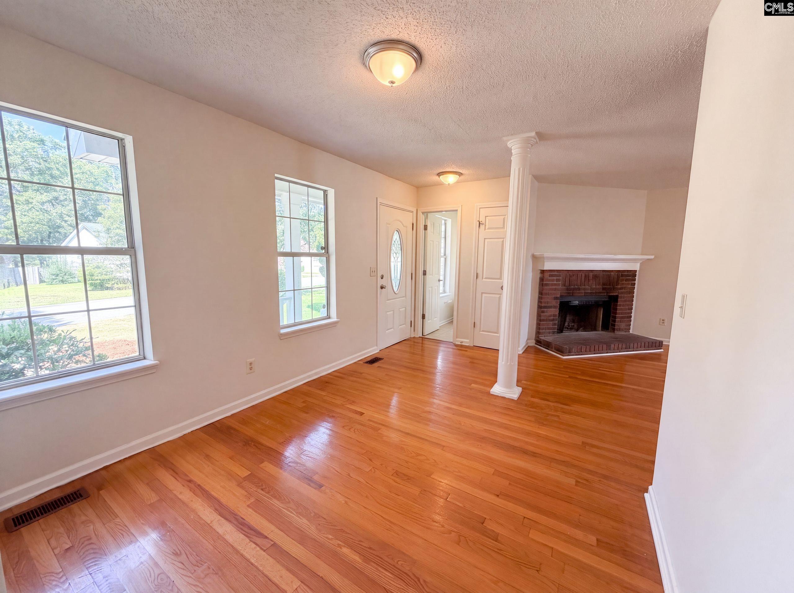 303 Bradford Lane Columbia, SC 29223