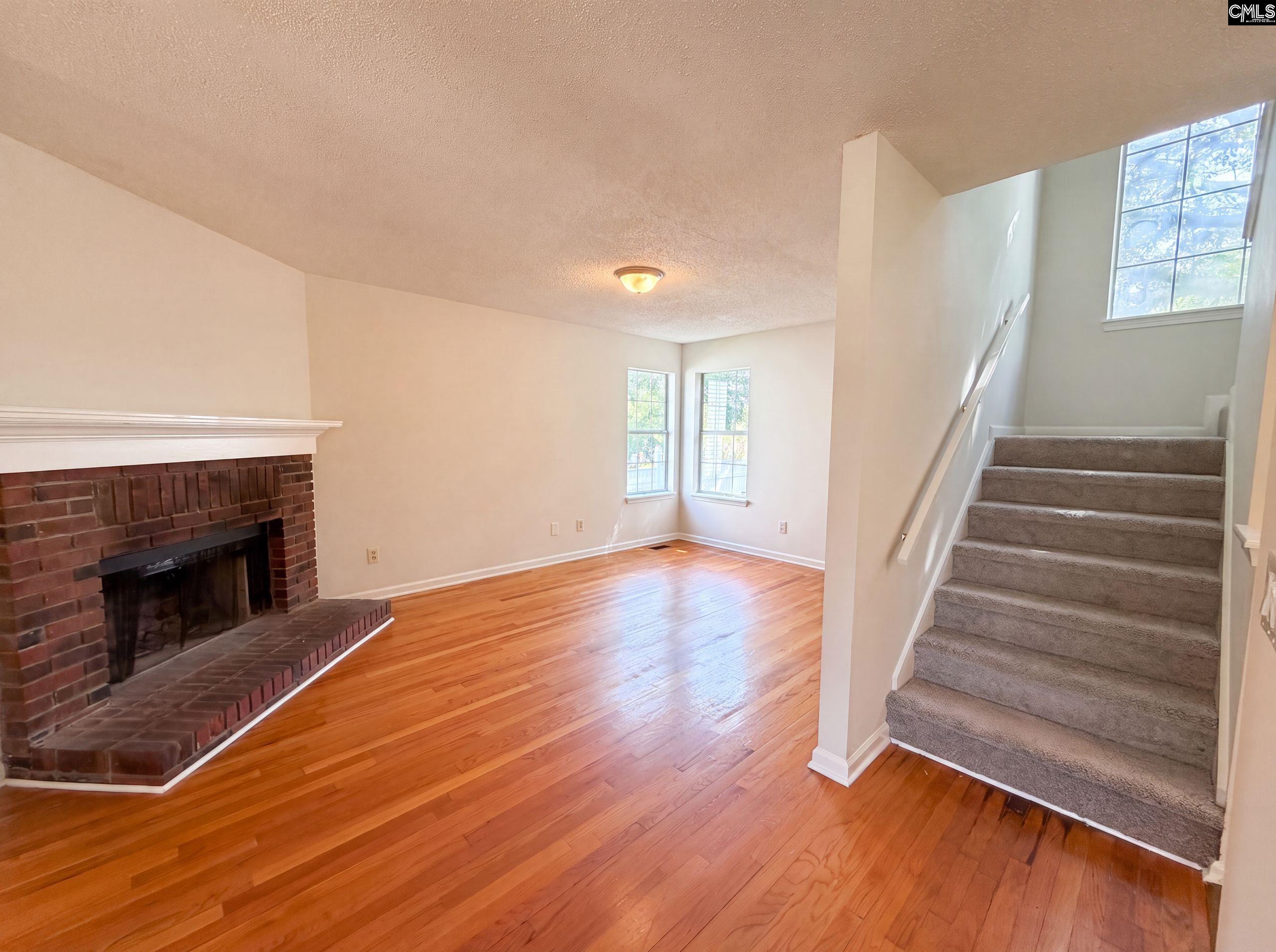 303 Bradford Lane Columbia, SC 29223
