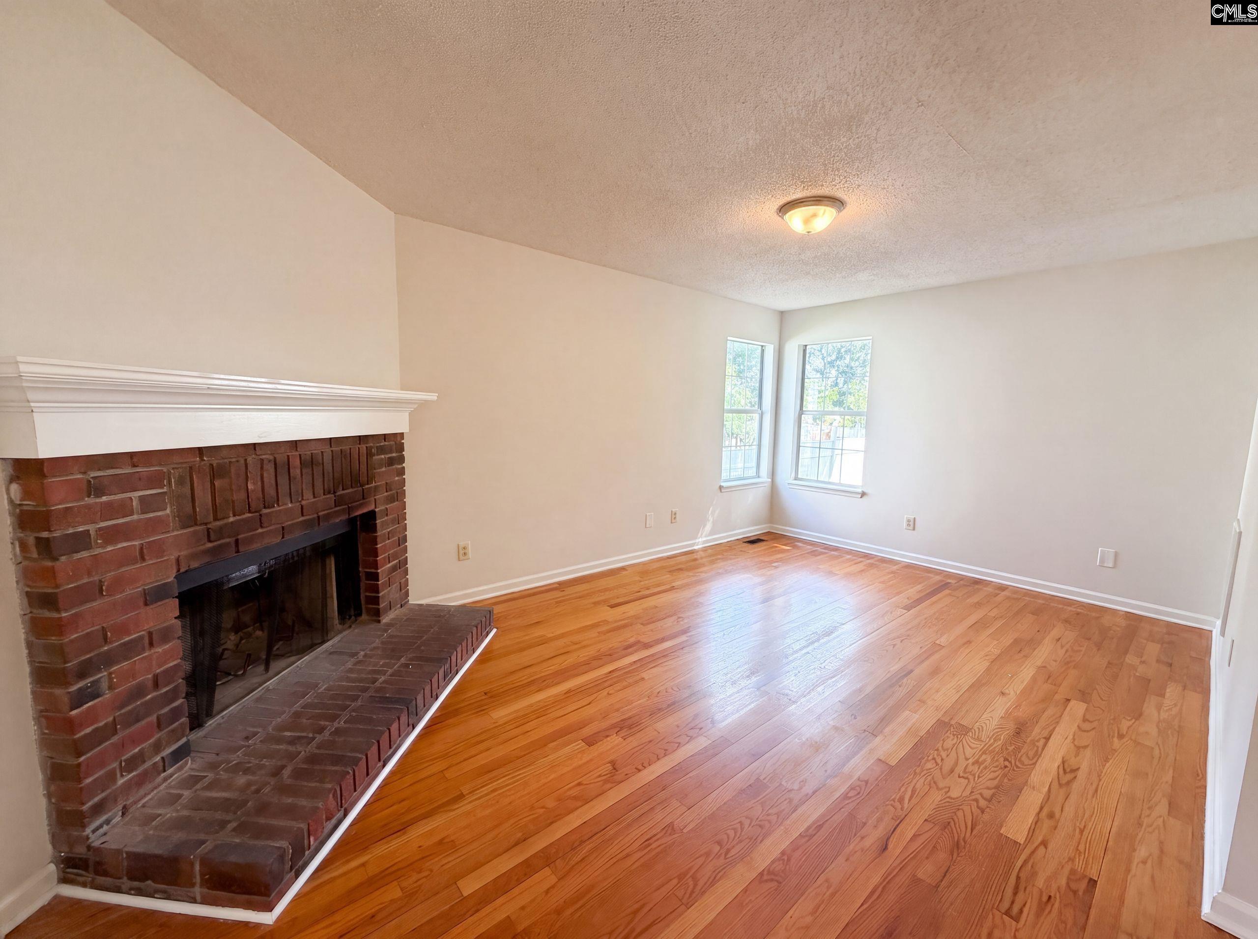 303 Bradford Lane Columbia, SC 29223