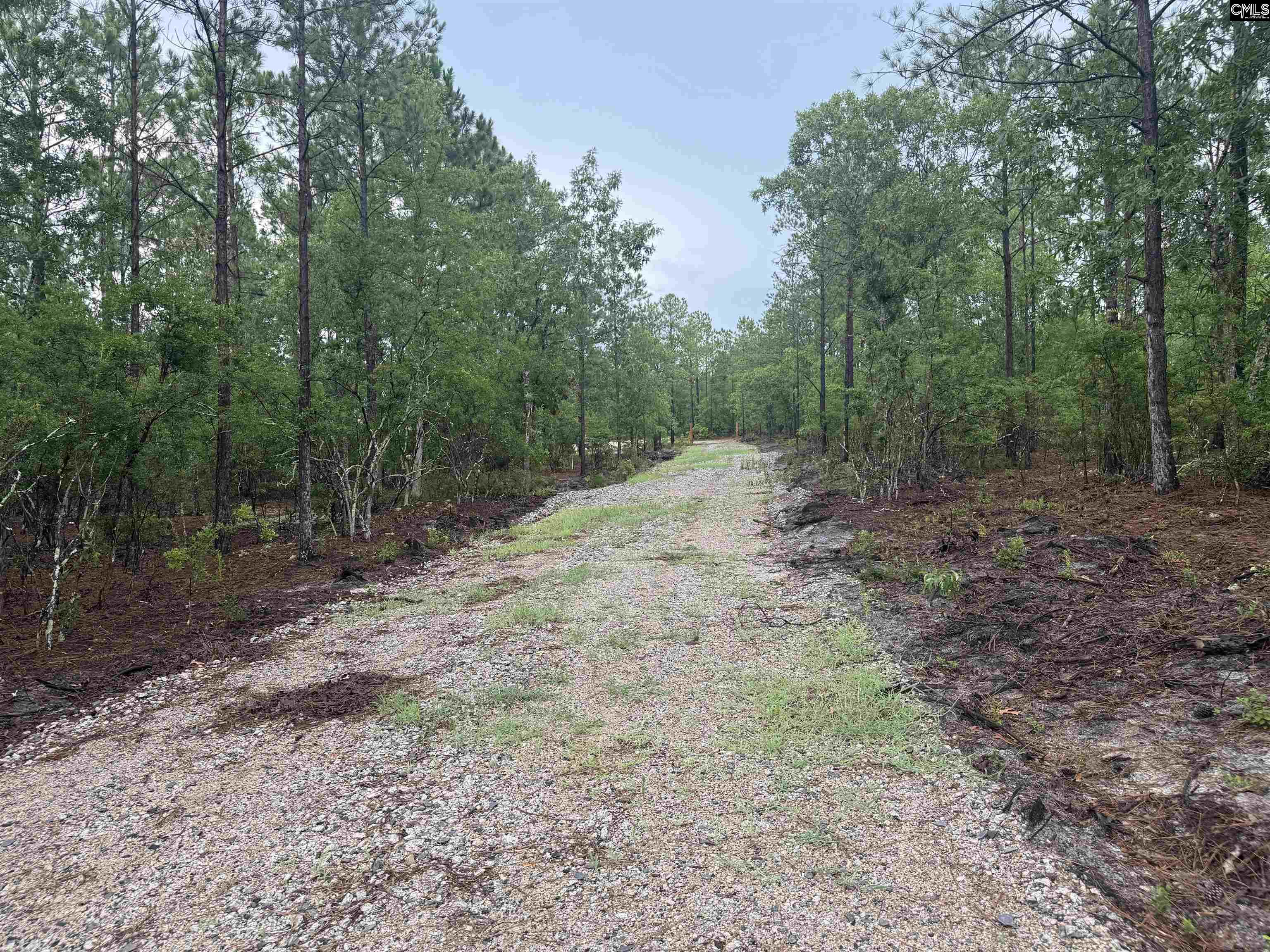 1101 Corbett Road Camden, SC 29020