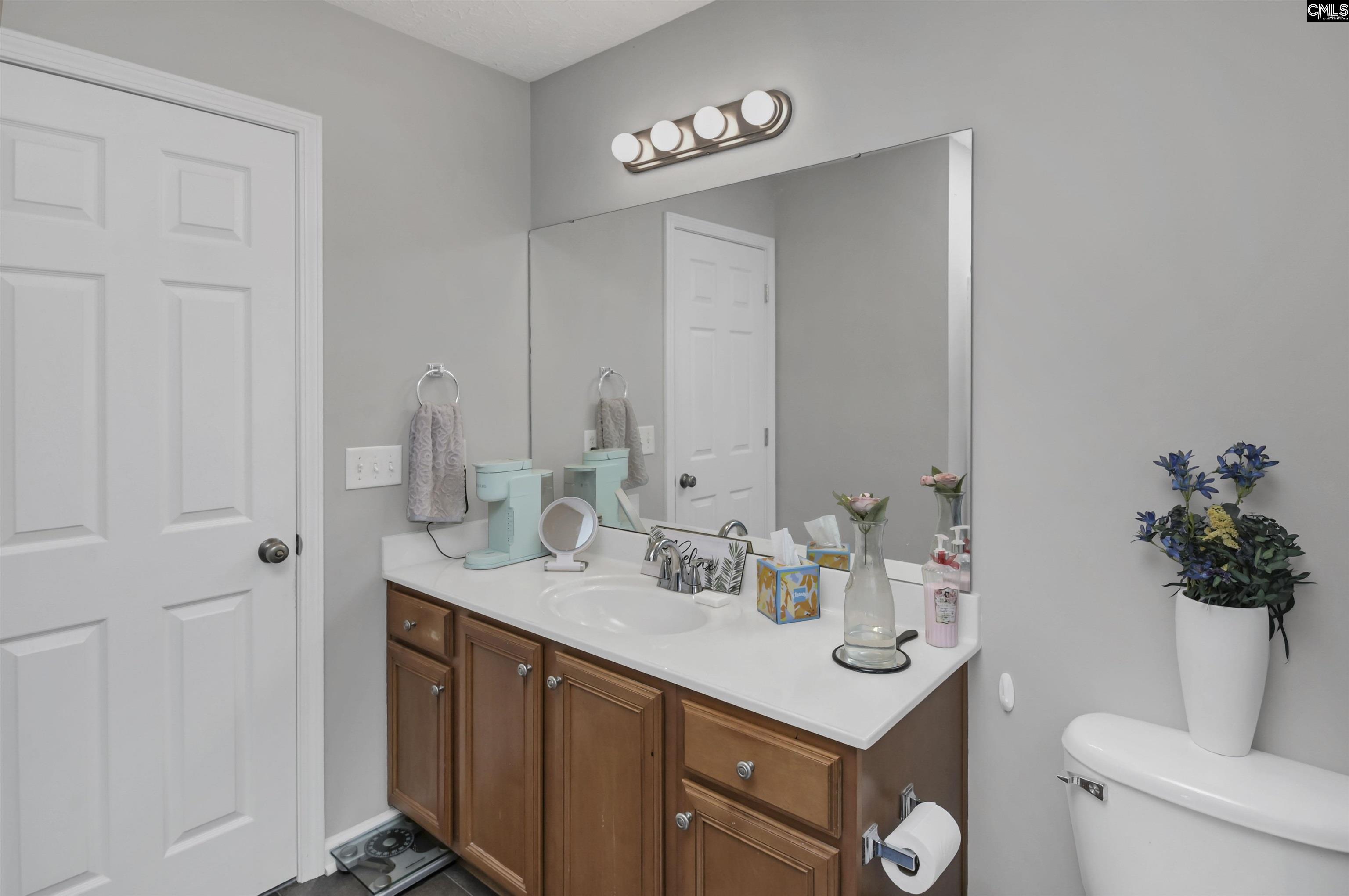 40 Kennebeck Court Columbia, SC 29229