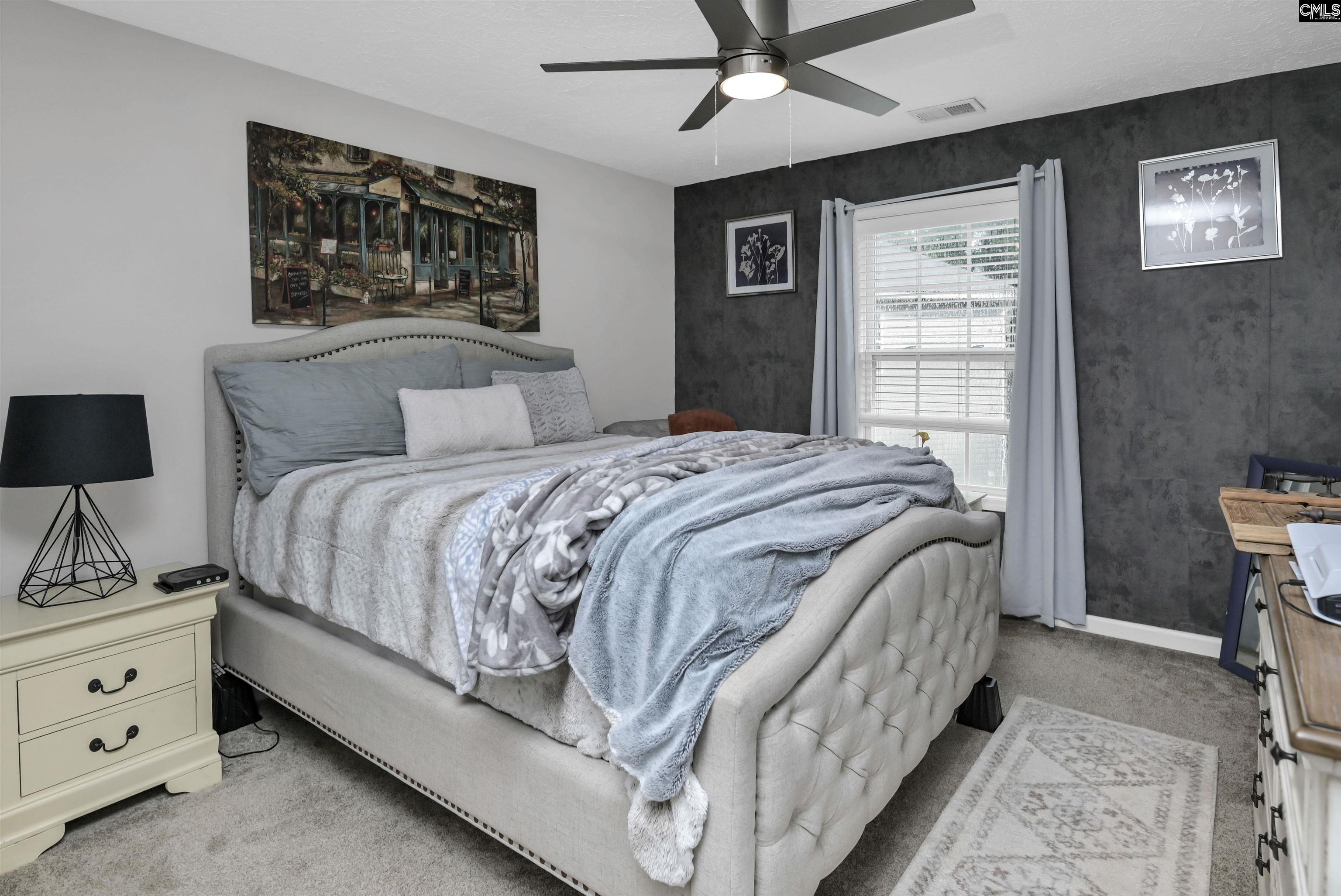 40 Kennebeck Court Columbia, SC 29229