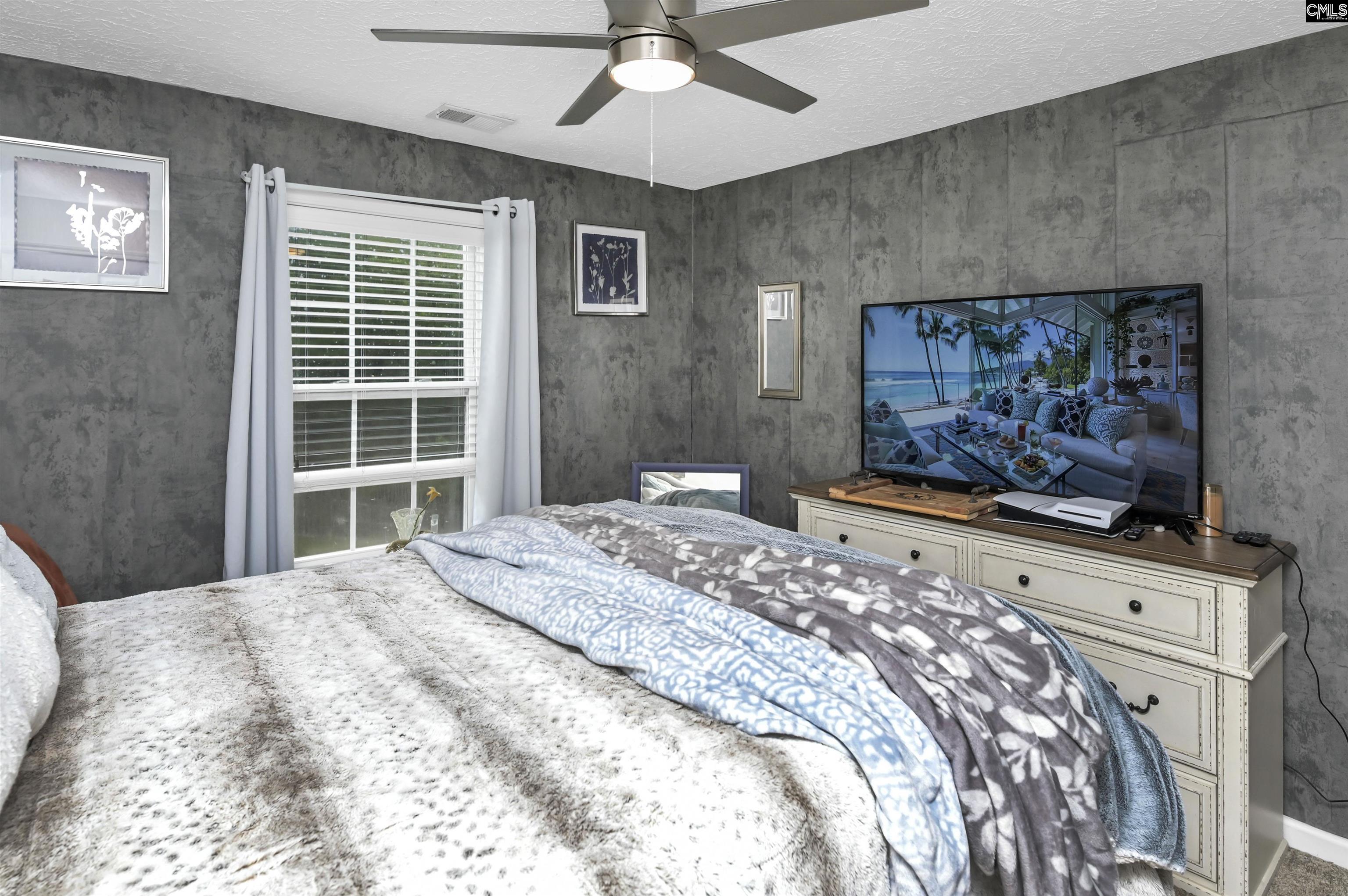 40 Kennebeck Court Columbia, SC 29229