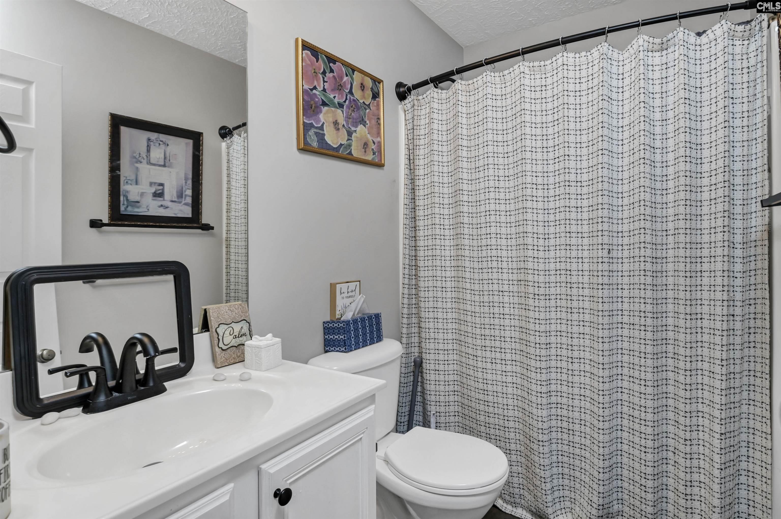 40 Kennebeck Court Columbia, SC 29229