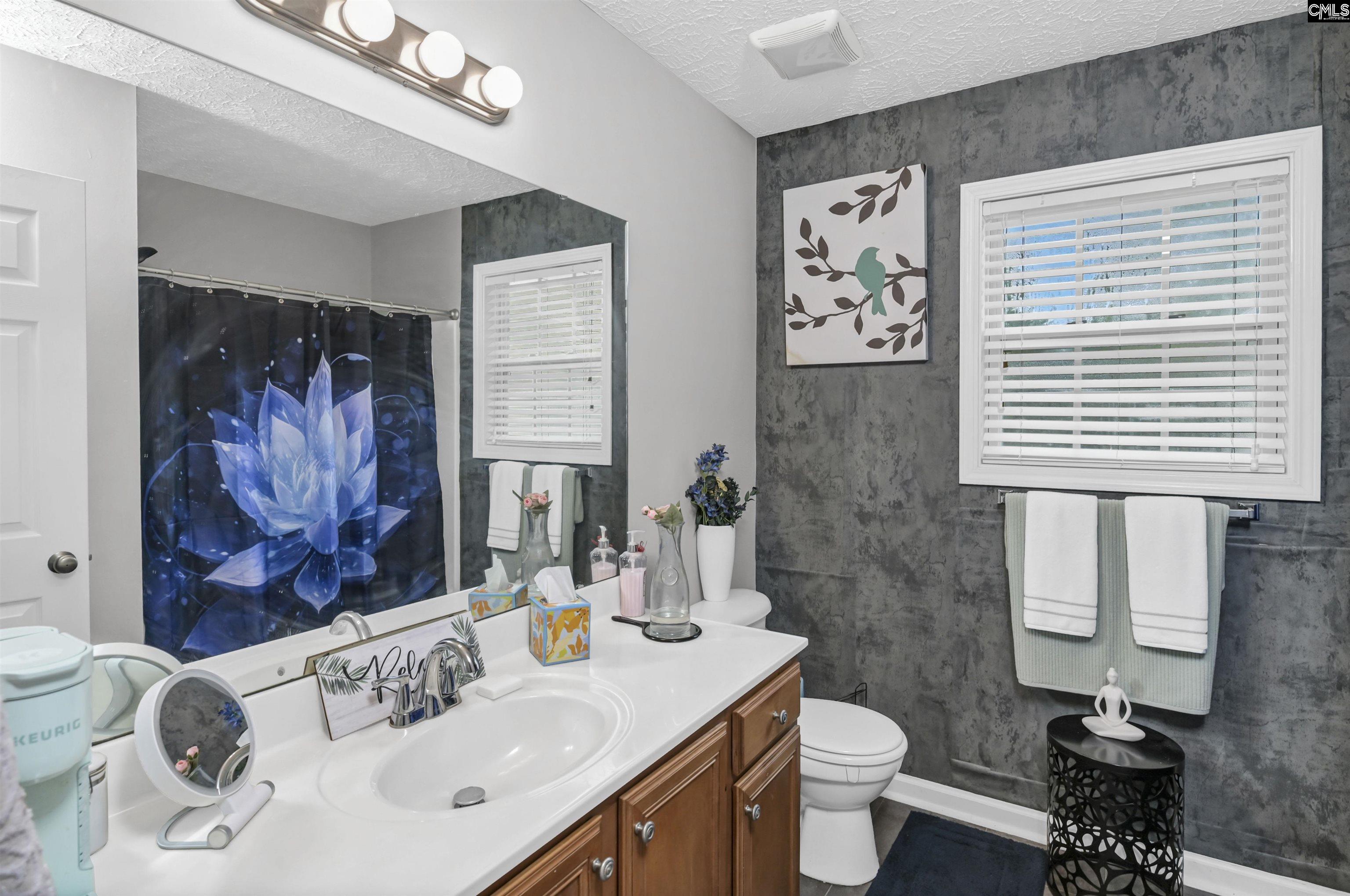 40 Kennebeck Court Columbia, SC 29229
