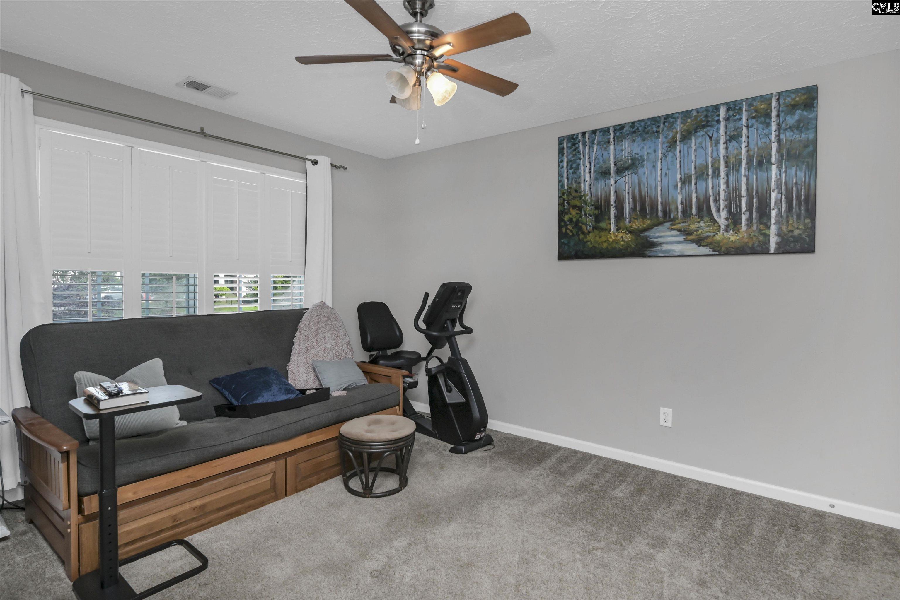 40 Kennebeck Court Columbia, SC 29229