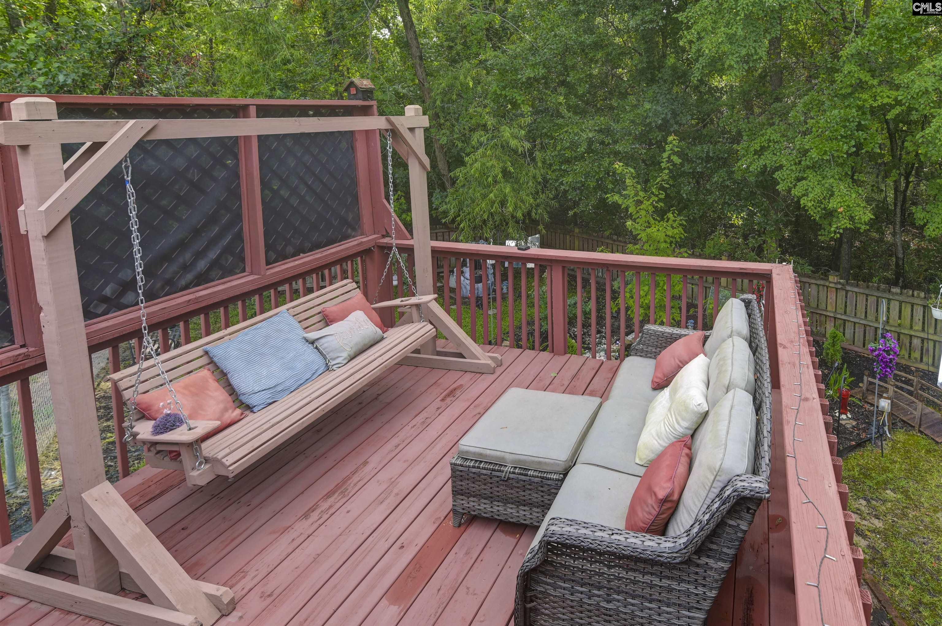 40 Kennebeck Court Columbia, SC 29229