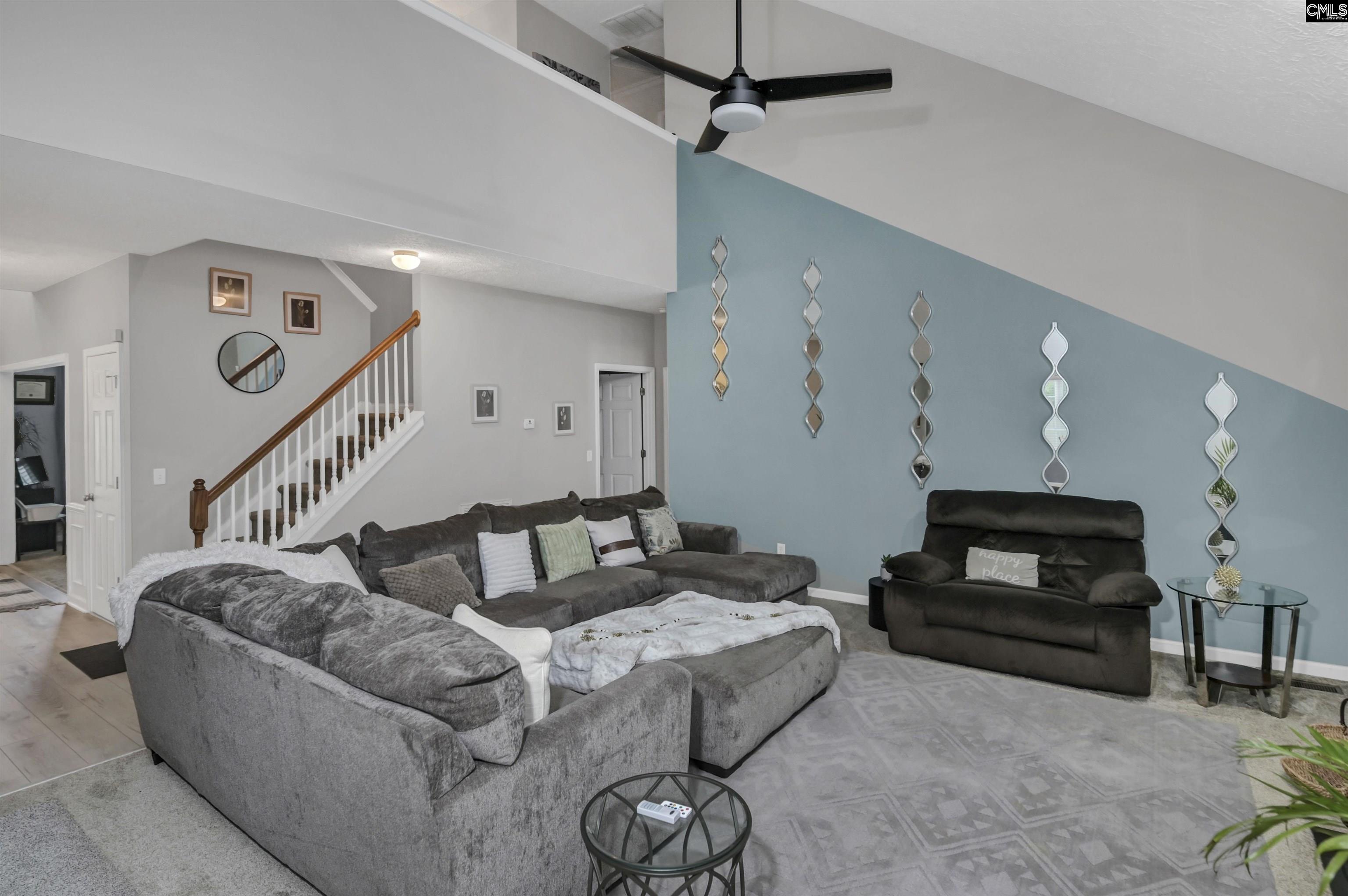 40 Kennebeck Court Columbia, SC 29229