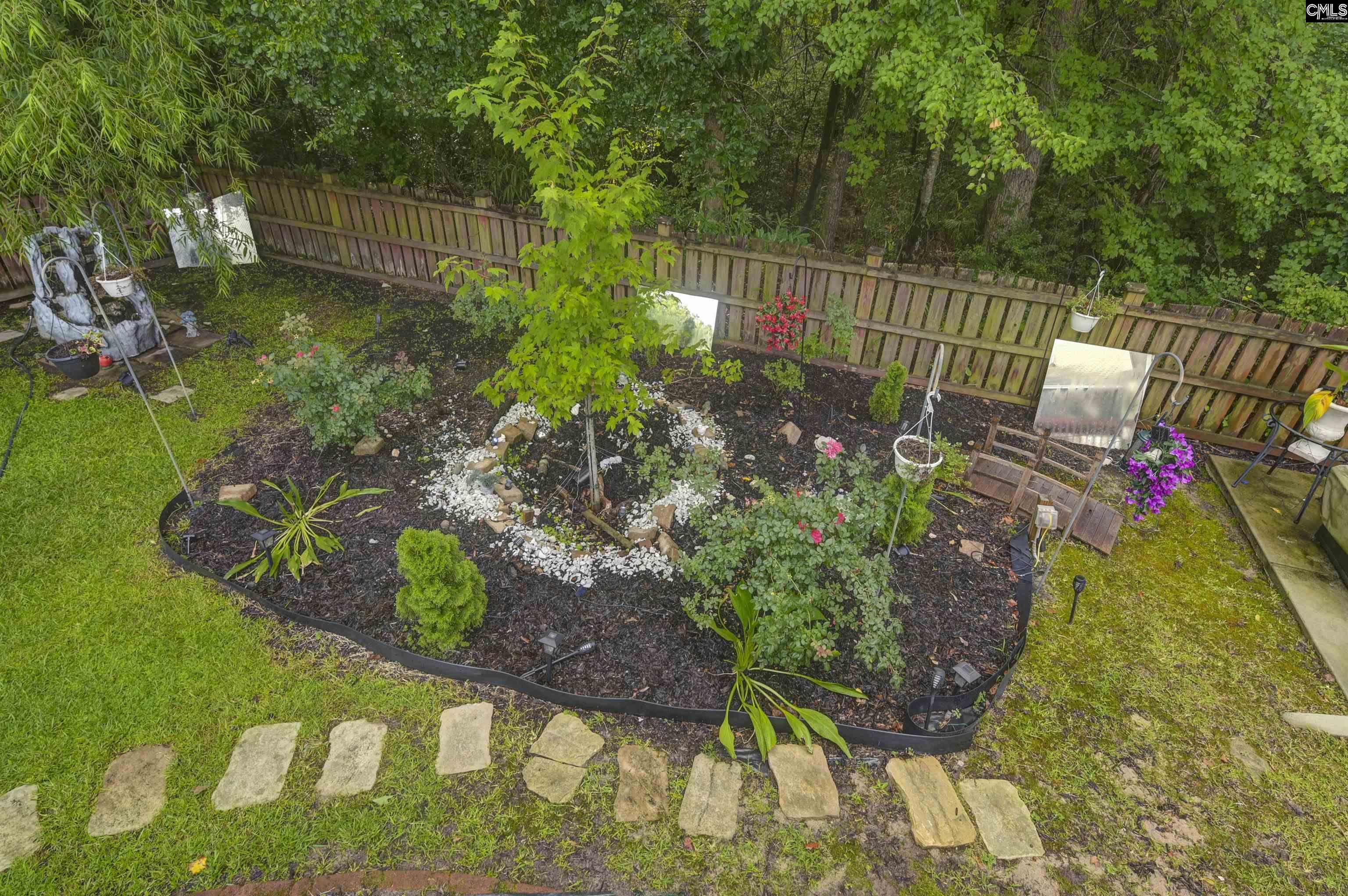 40 Kennebeck Court Columbia, SC 29229