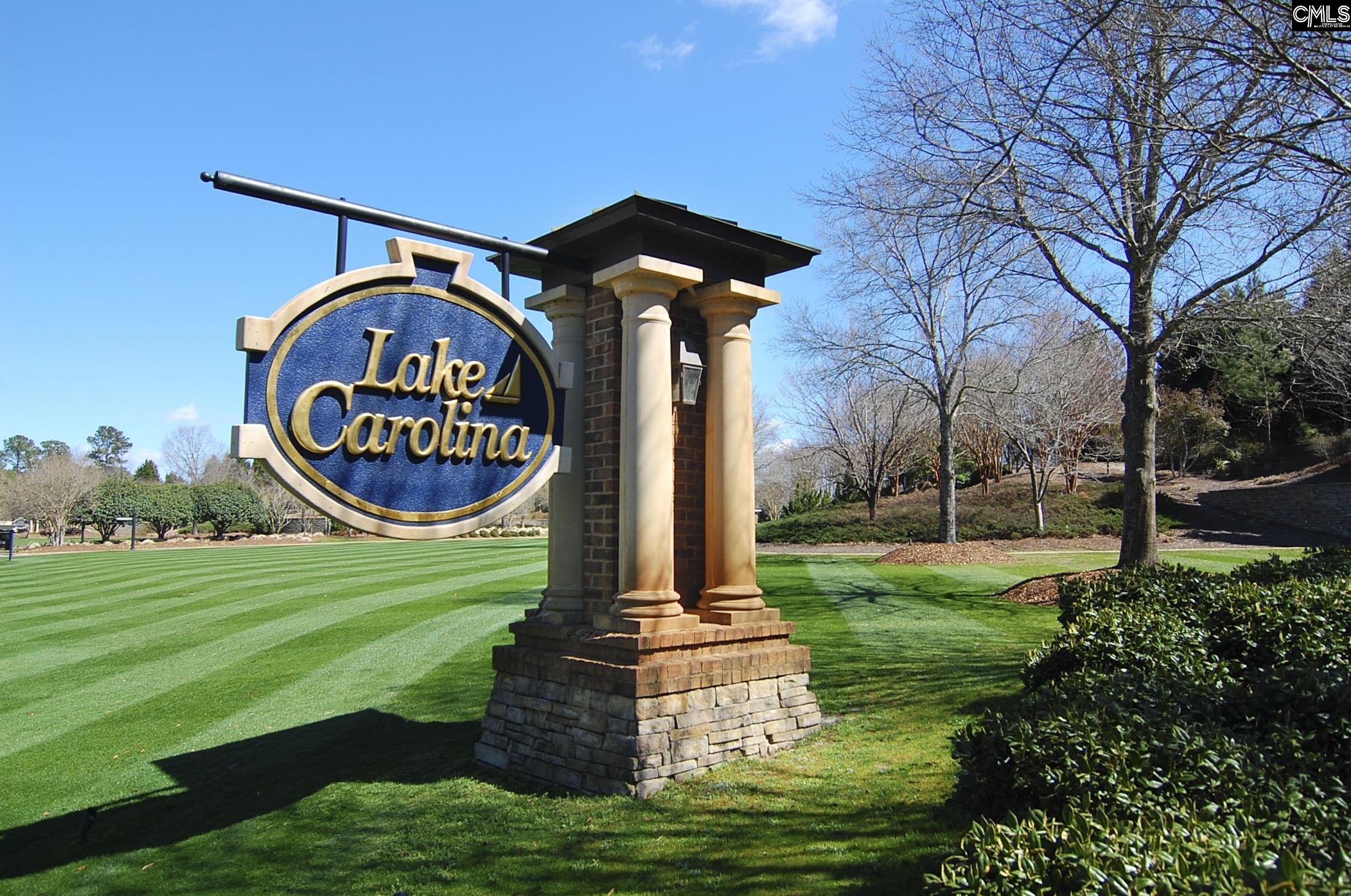 40 Kennebeck Court Columbia, SC 29229