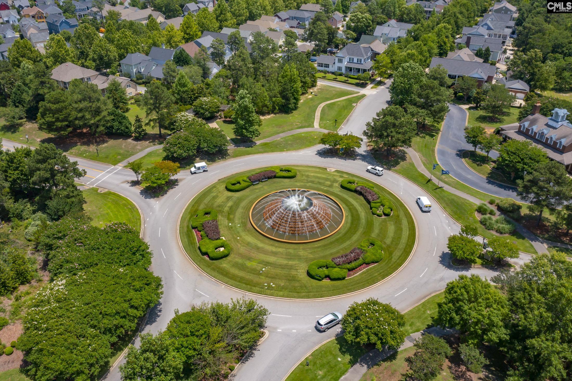 40 Kennebeck Court Columbia, SC 29229
