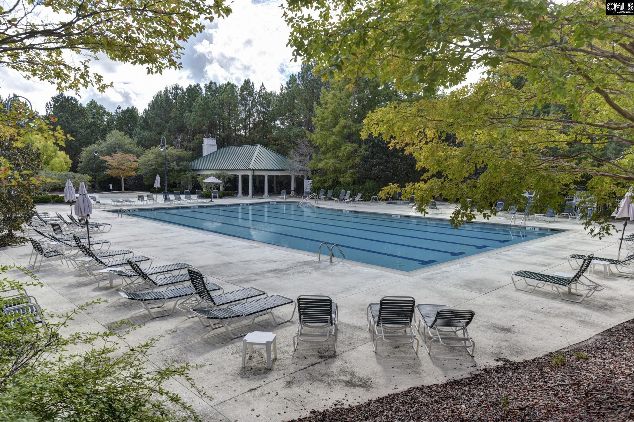 40 Kennebeck Court Columbia, SC 29229