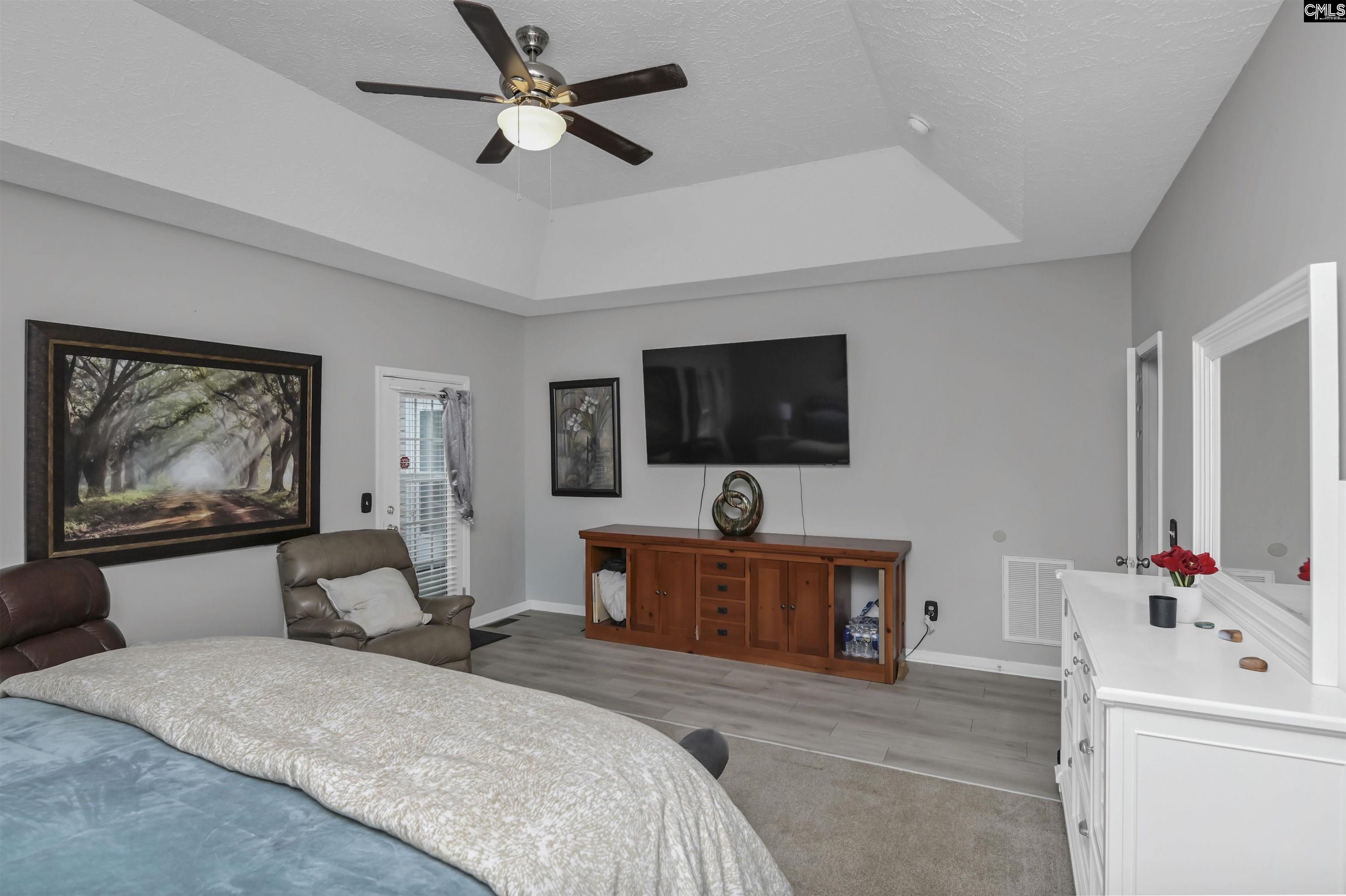 40 Kennebeck Court Columbia, SC 29229