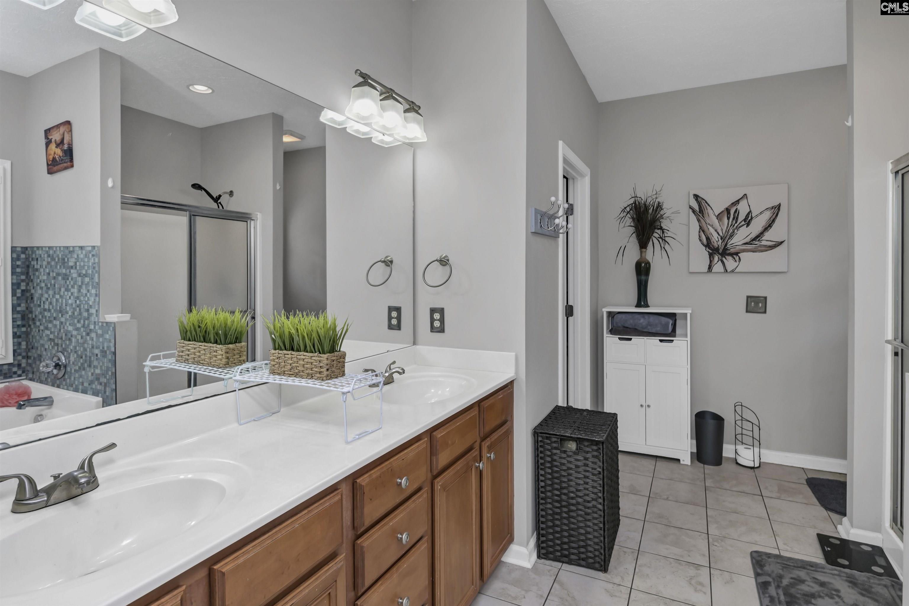 40 Kennebeck Court Columbia, SC 29229