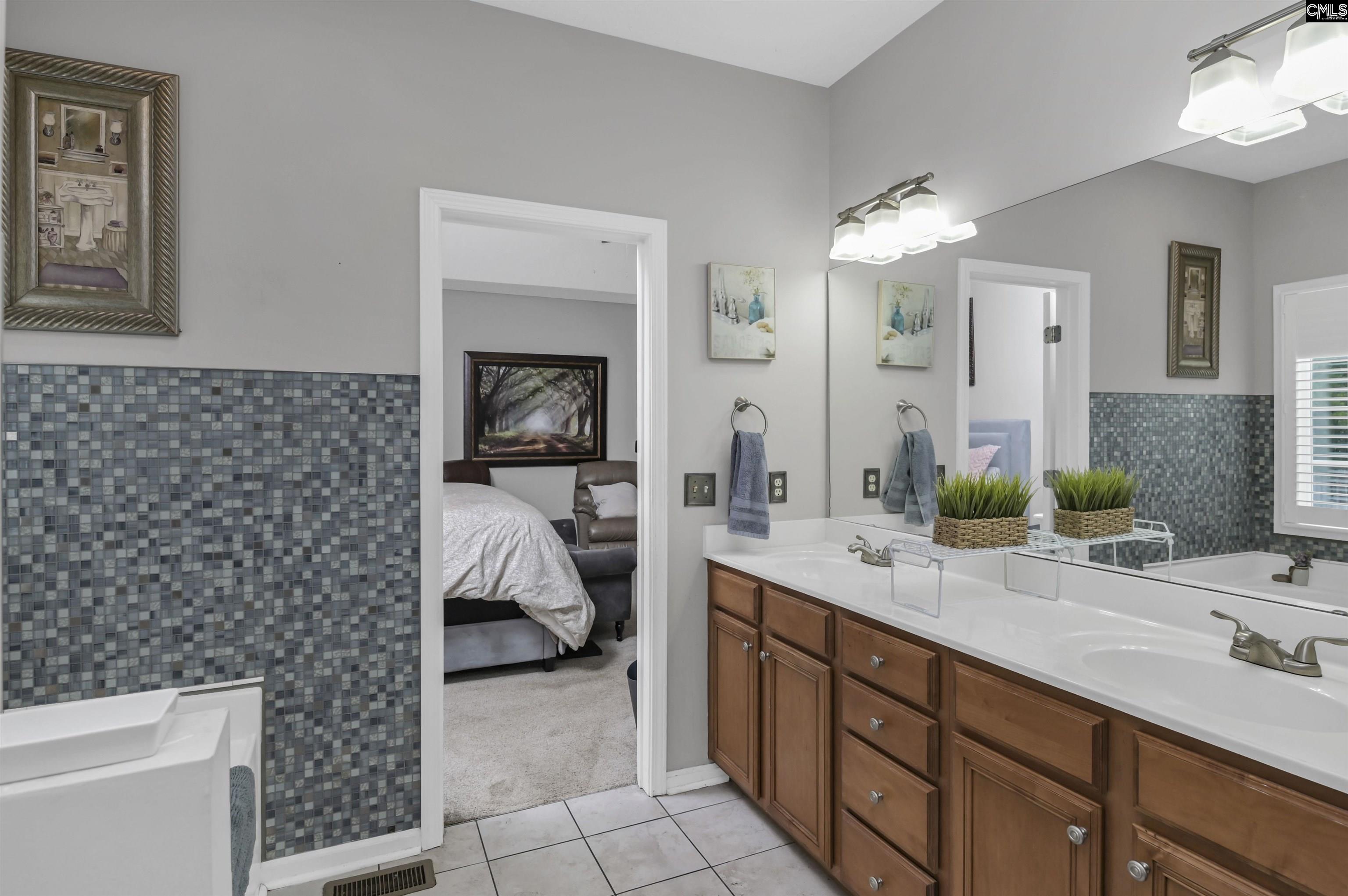 40 Kennebeck Court Columbia, SC 29229