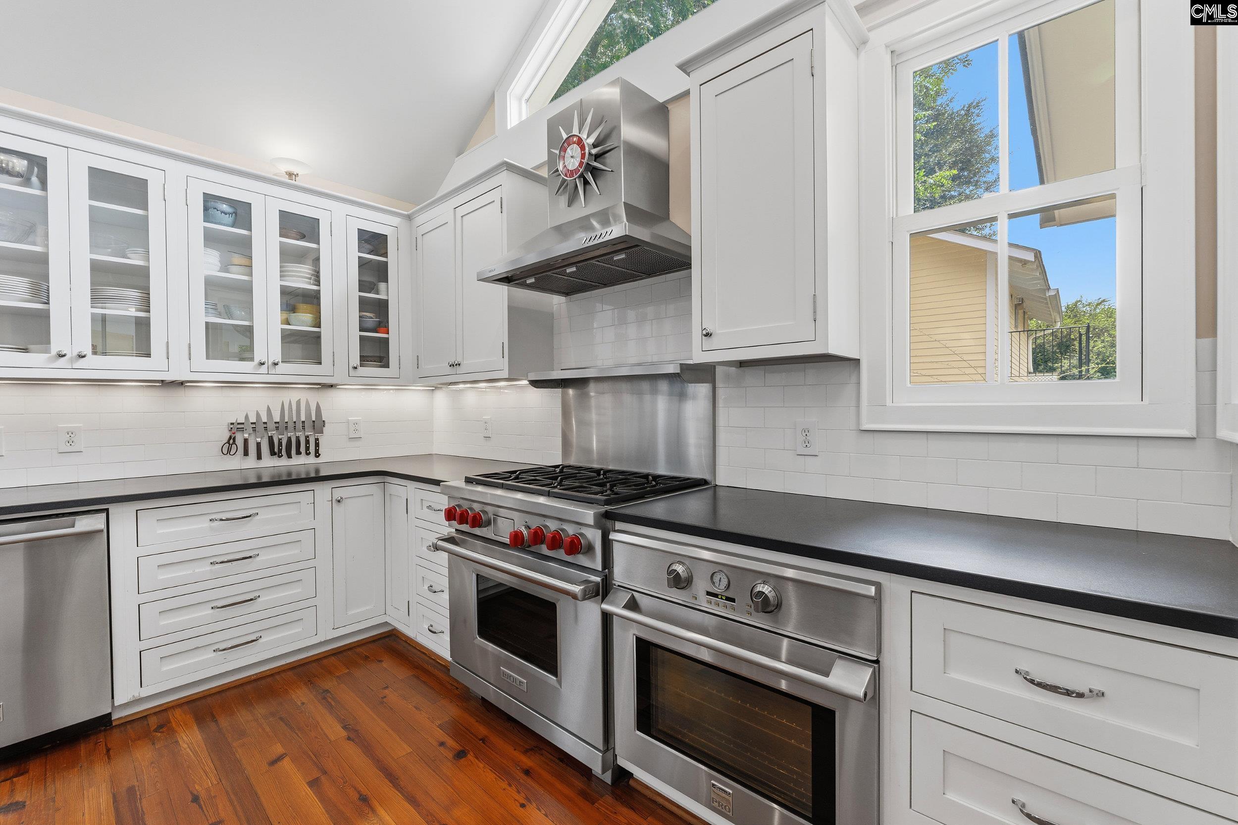 920 Maple Street Columbia, SC 29205
