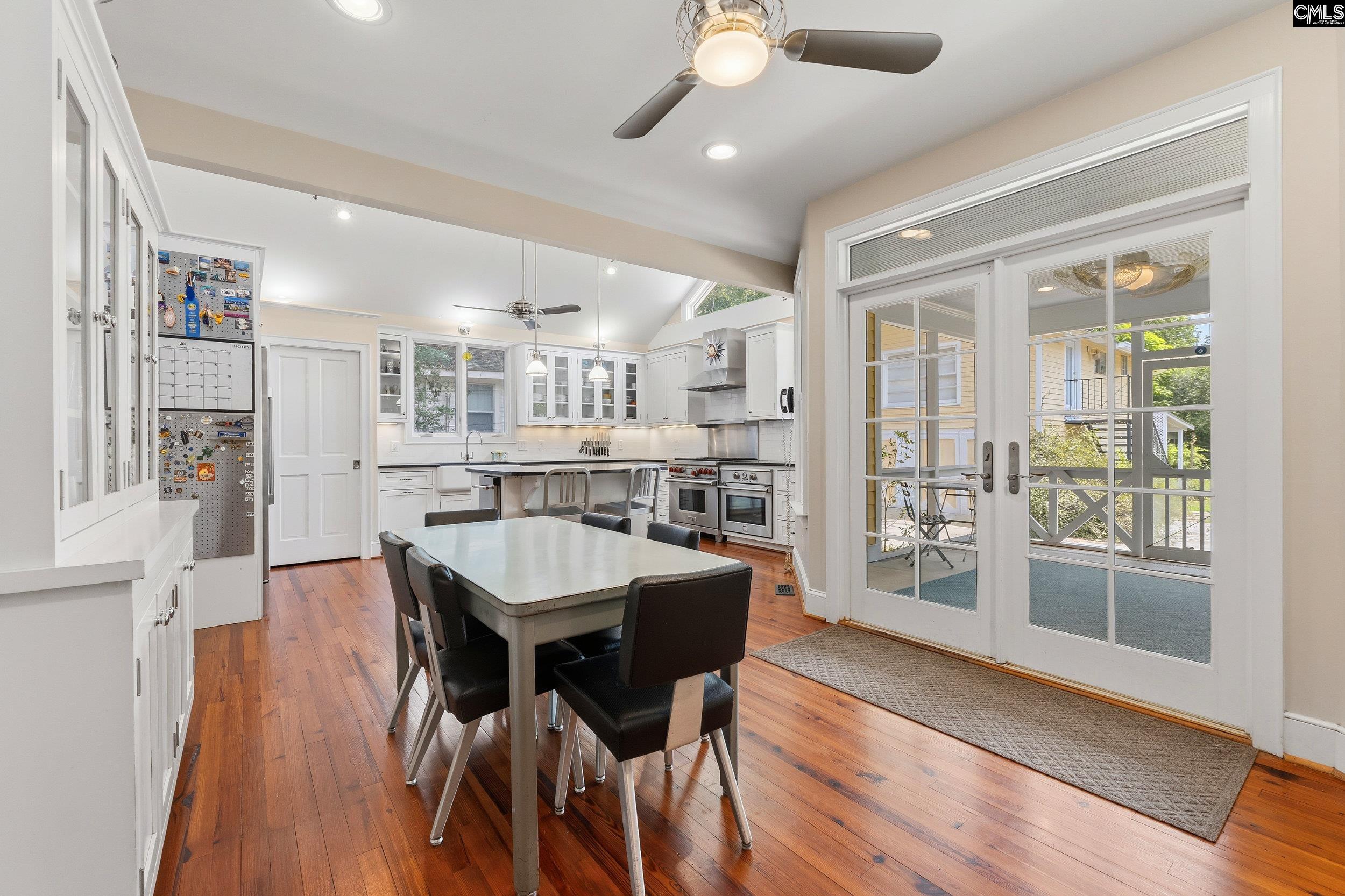 920 Maple Street Columbia, SC 29205