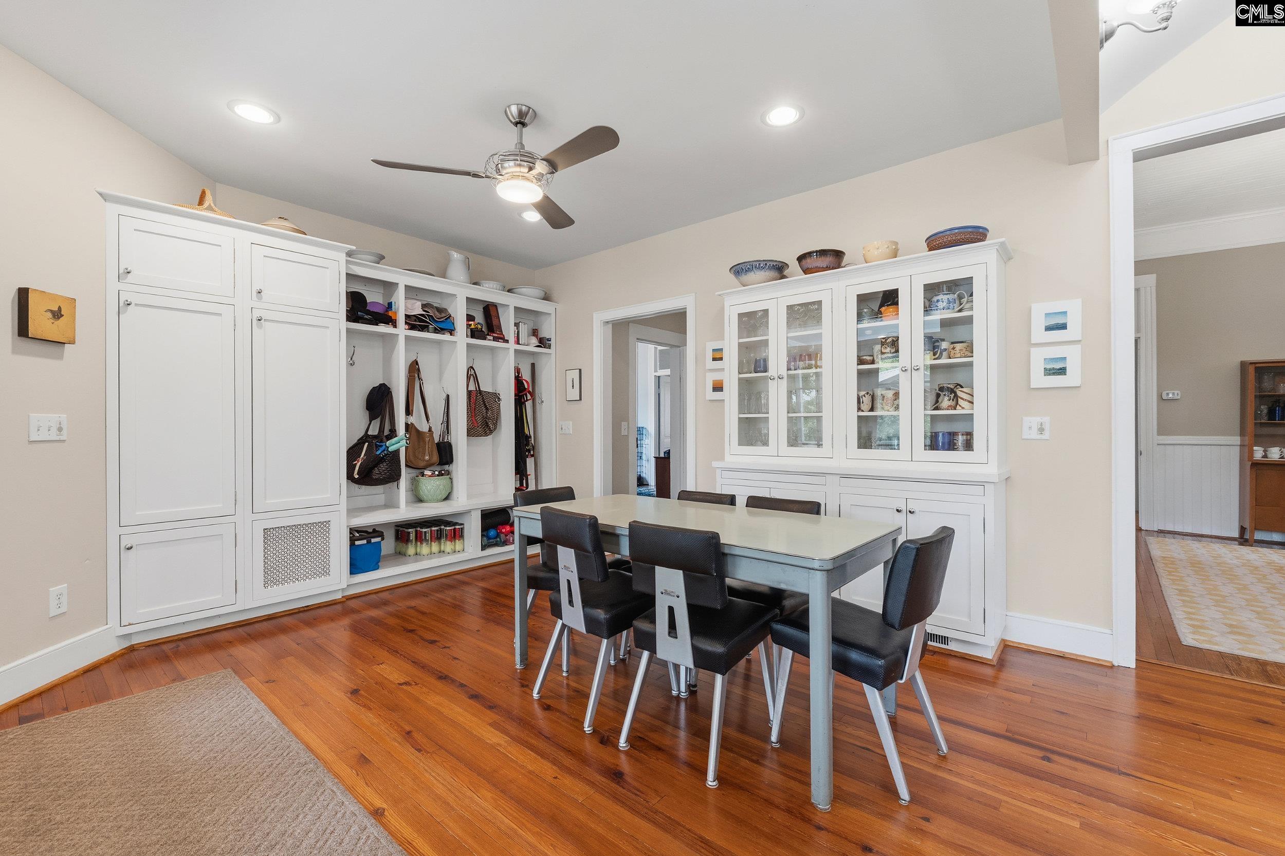 920 Maple Street Columbia, SC 29205