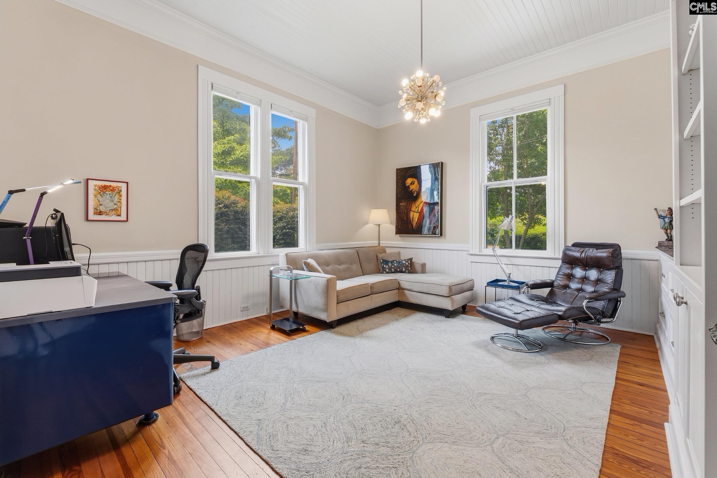 920 Maple Street Columbia, SC 29205