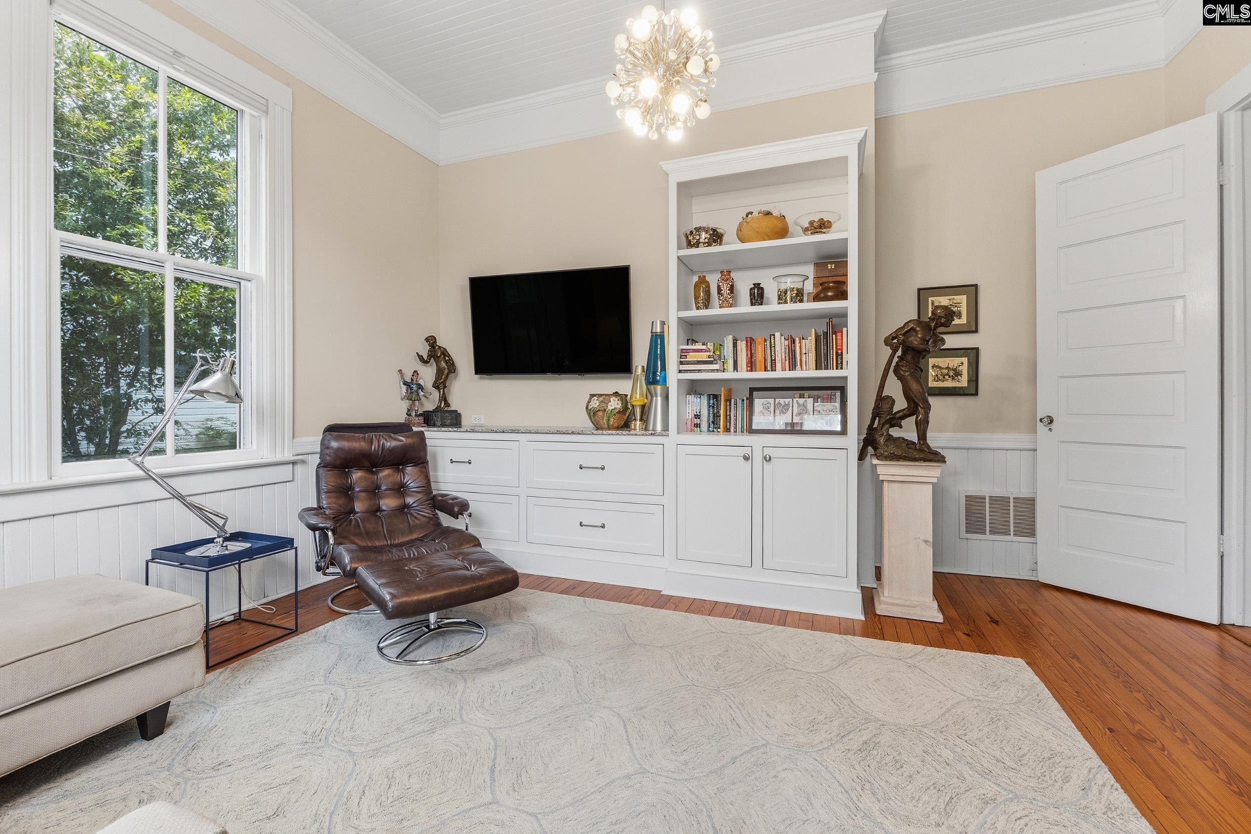 920 Maple Street Columbia, SC 29205