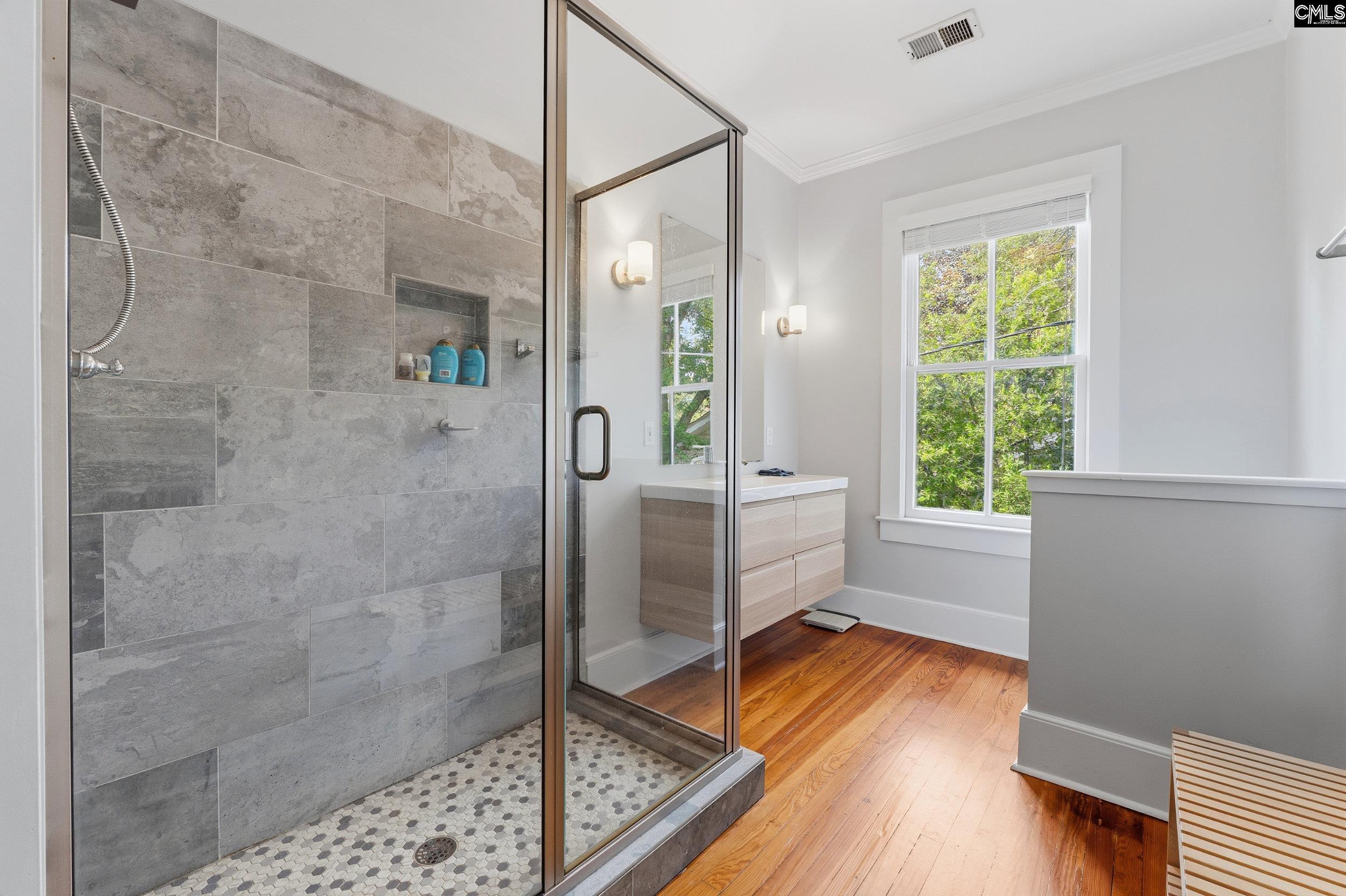 920 Maple Street Columbia, SC 29205