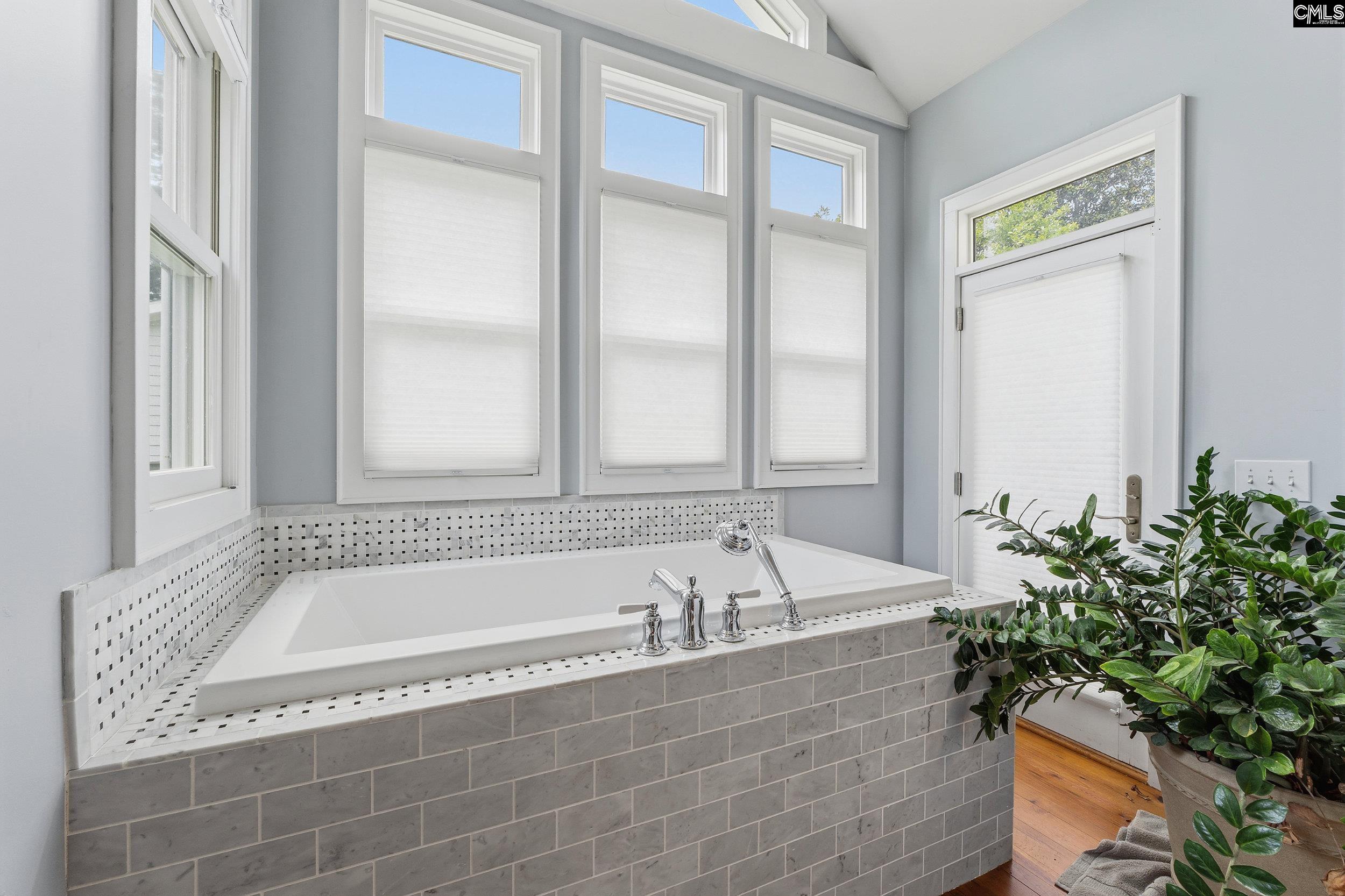 920 Maple Street Columbia, SC 29205