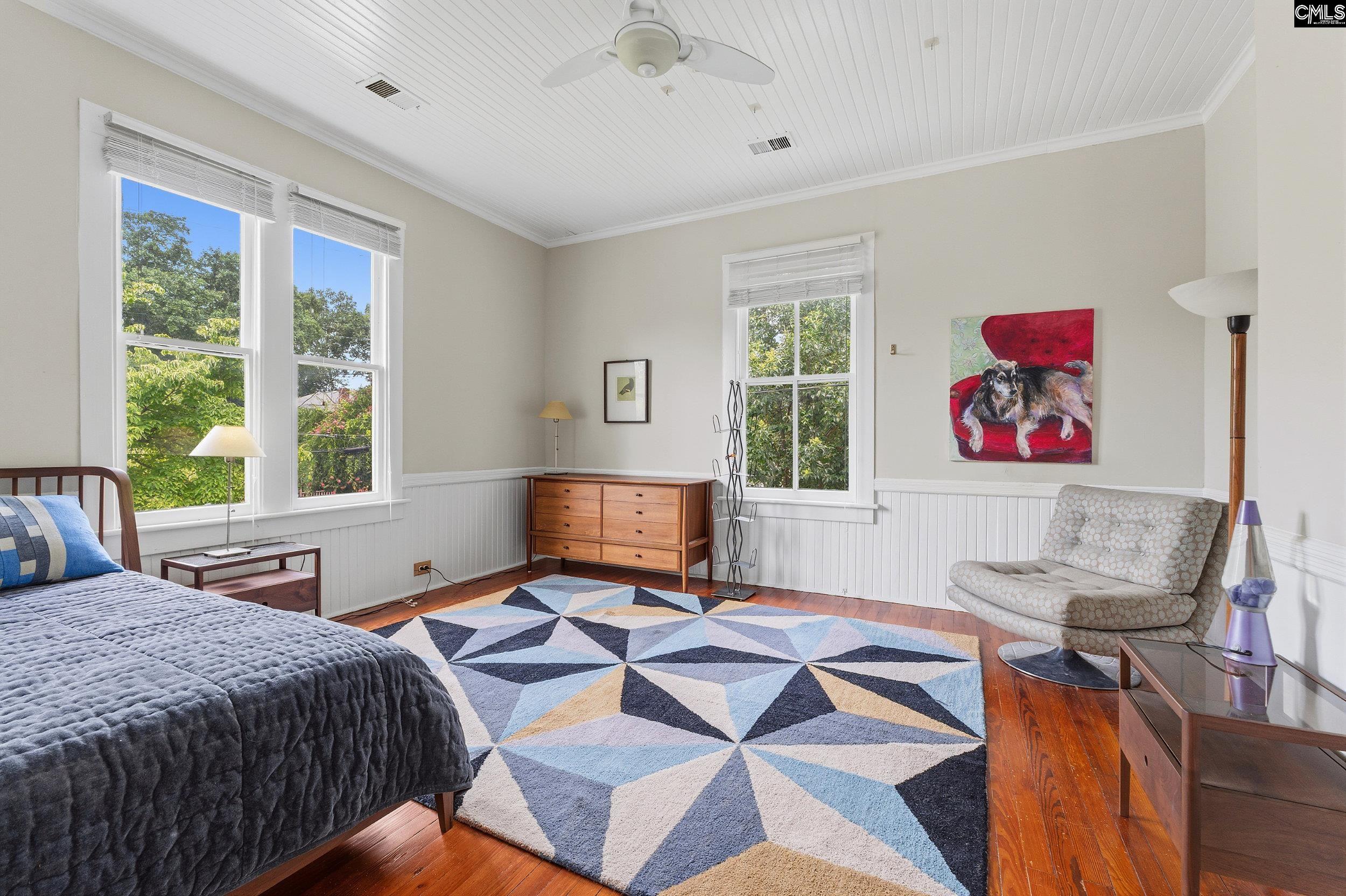 920 Maple Street Columbia, SC 29205