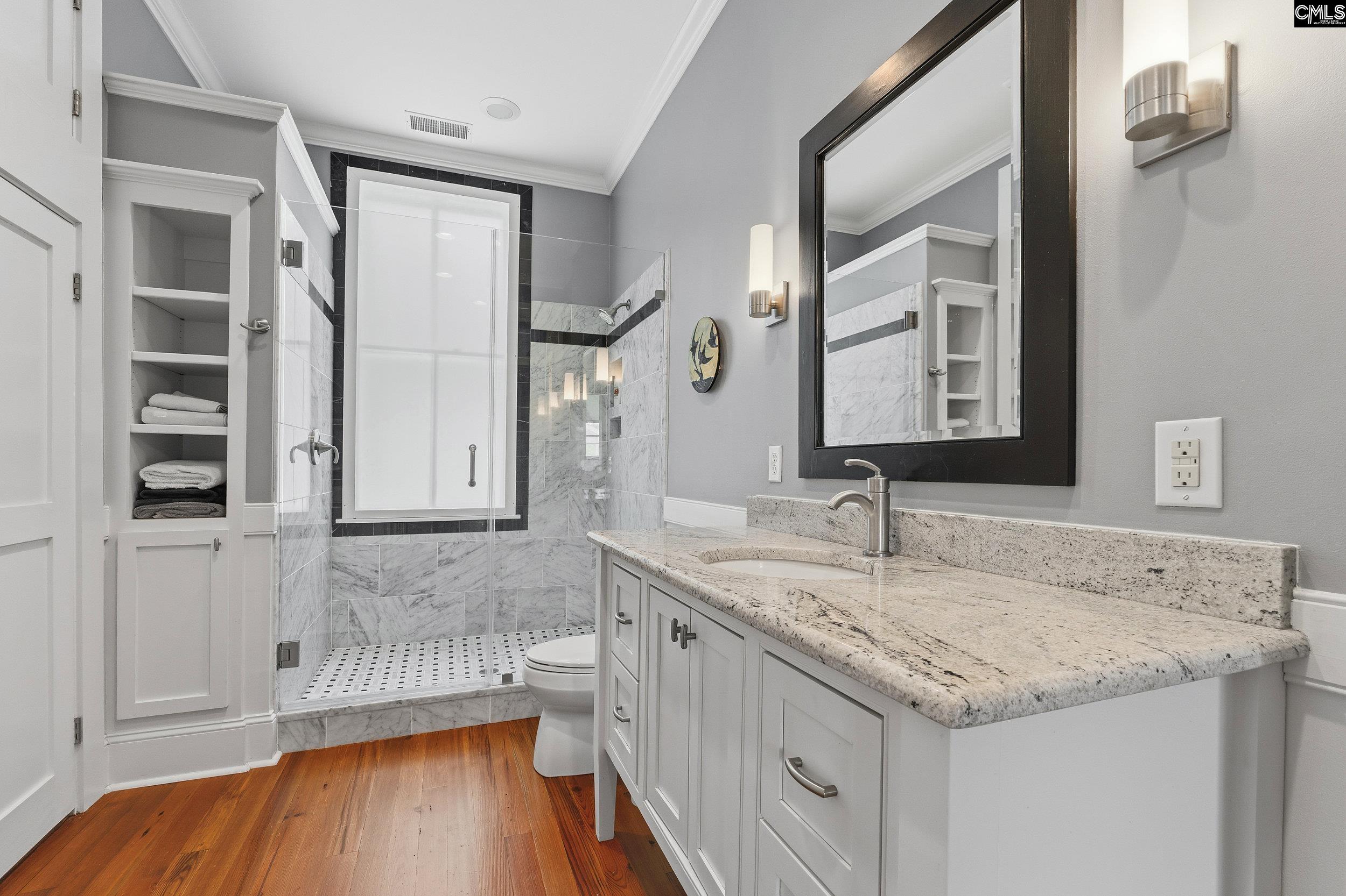920 Maple Street Columbia, SC 29205