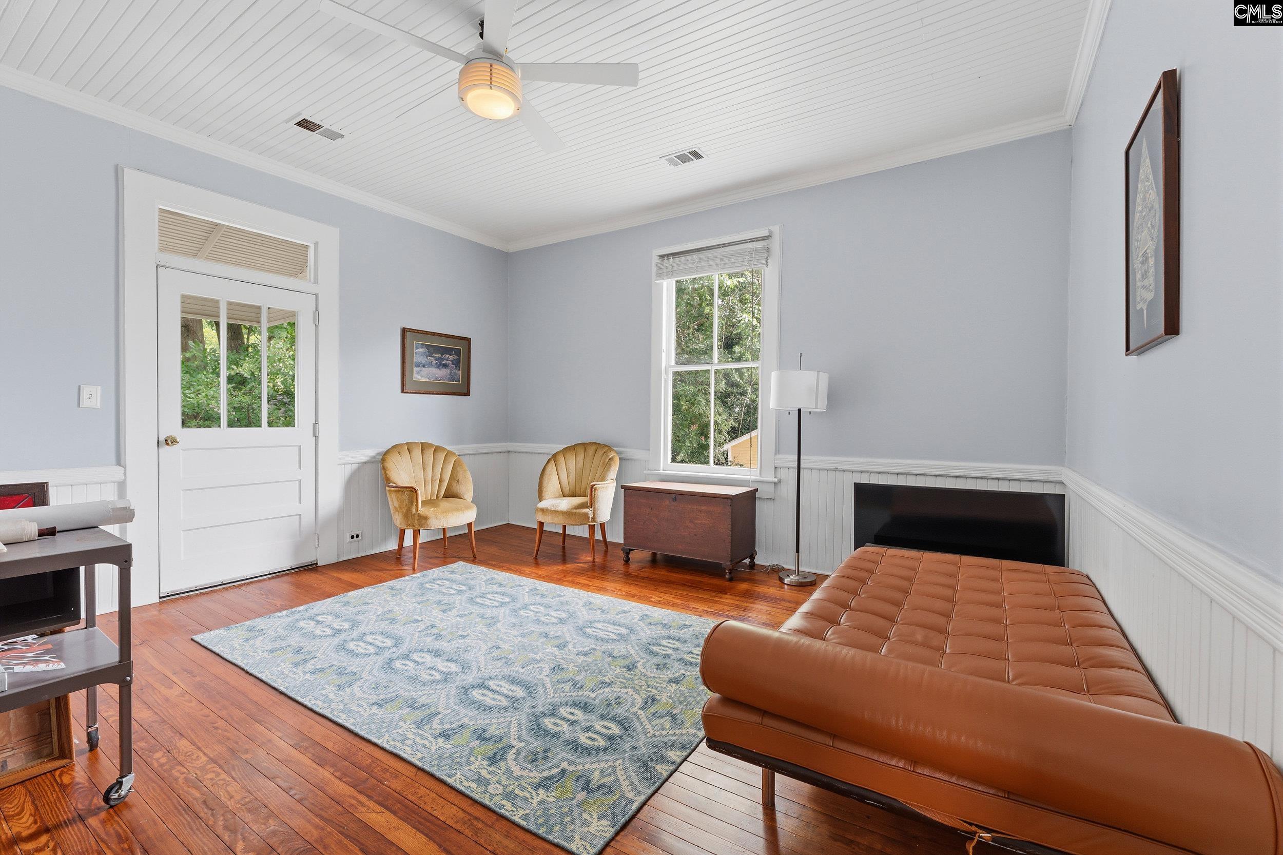 920 Maple Street Columbia, SC 29205