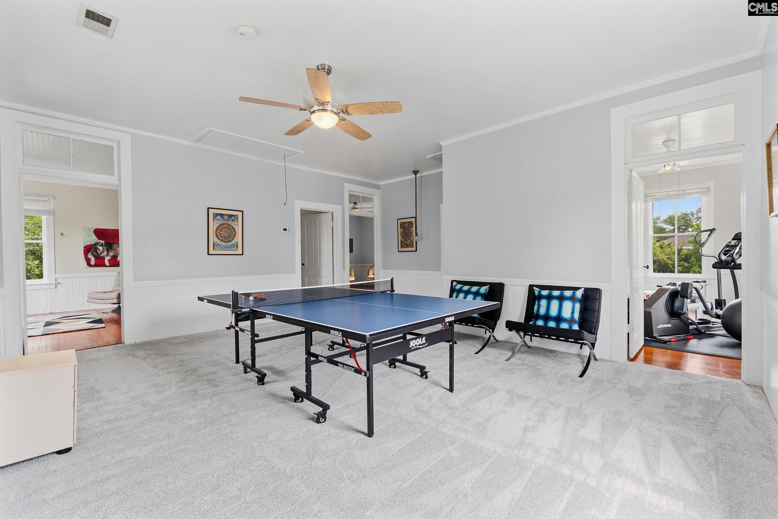920 Maple Street Columbia, SC 29205