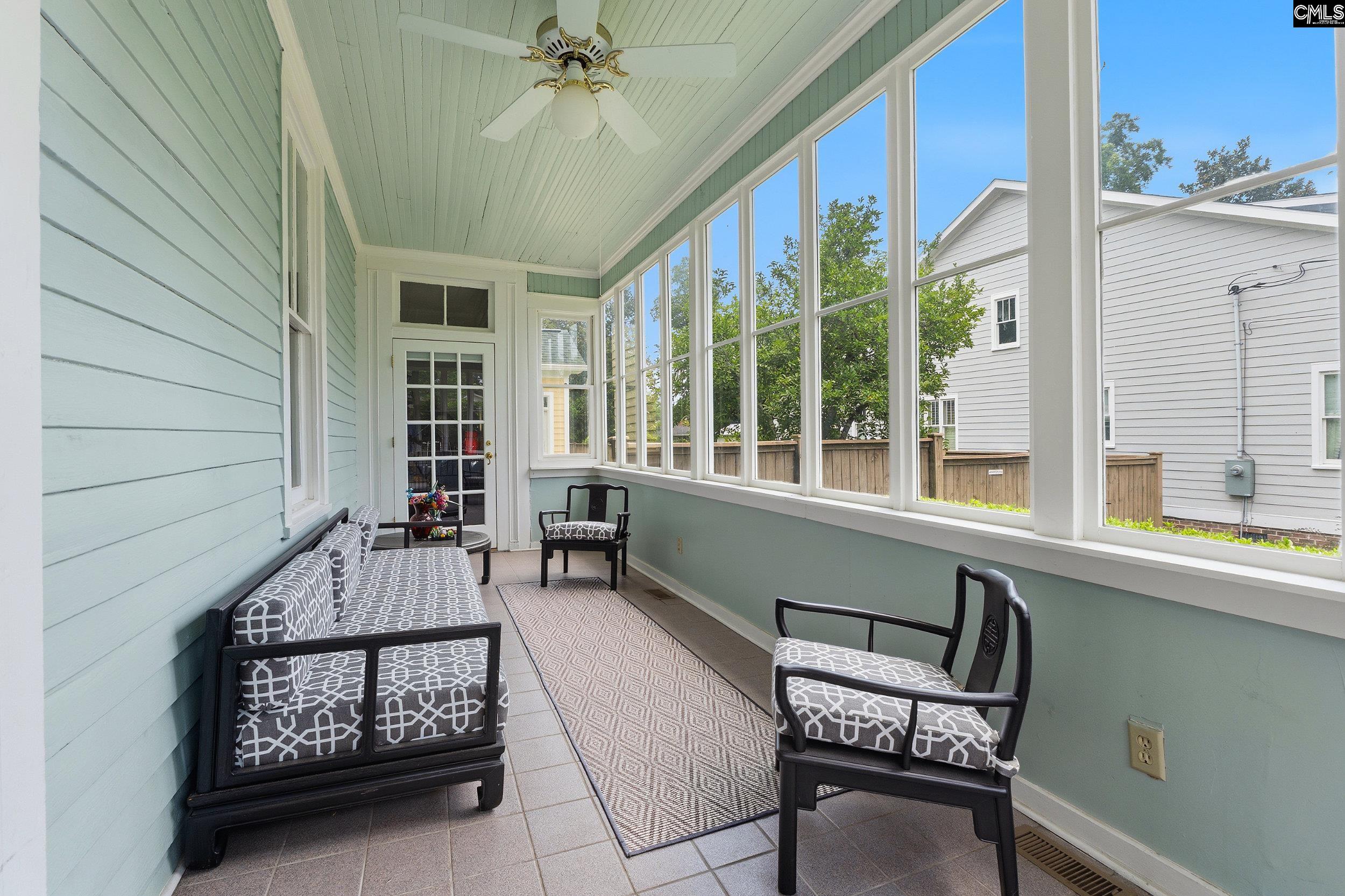 920 Maple Street Columbia, SC 29205