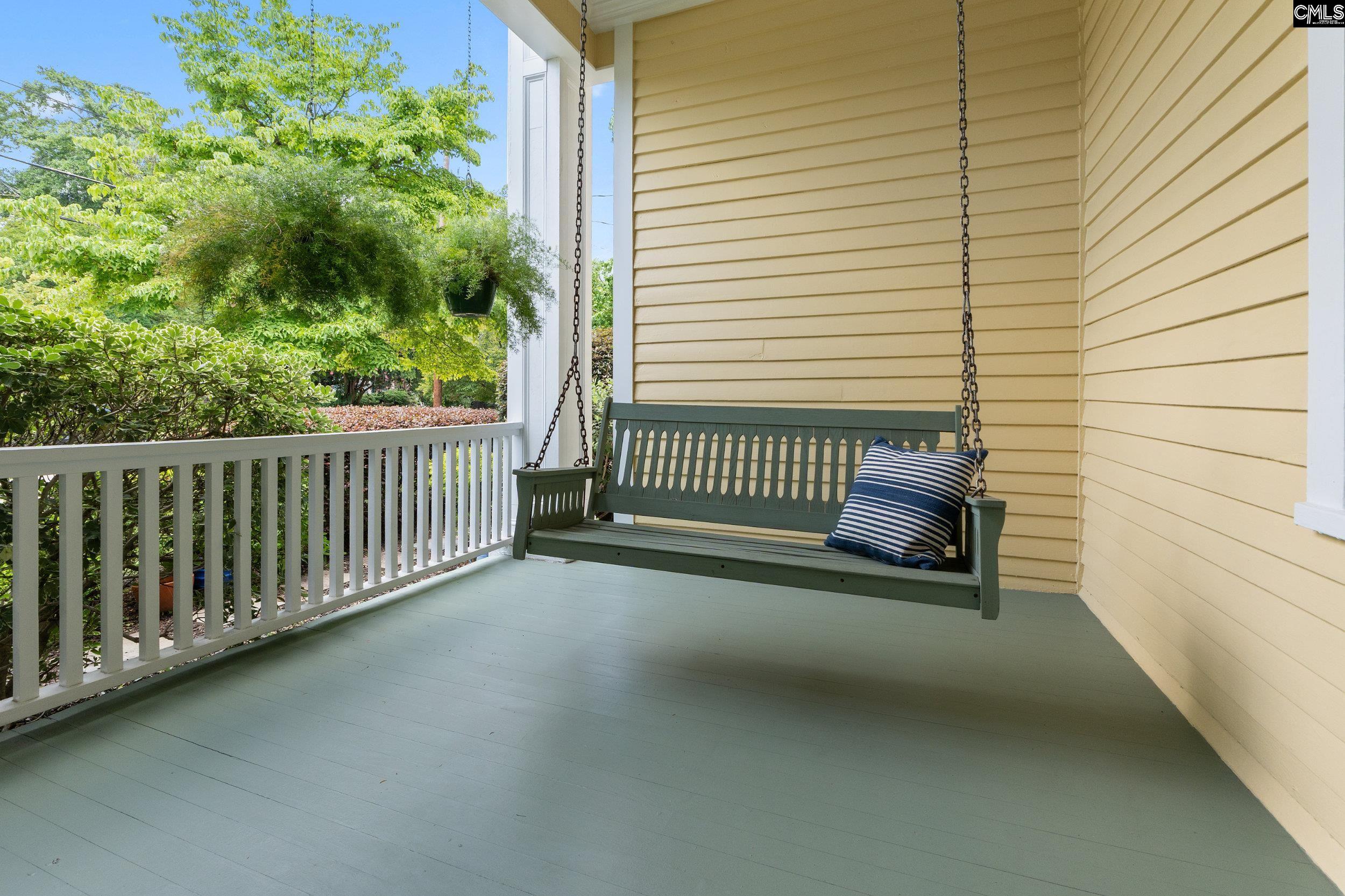 920 Maple Street Columbia, SC 29205