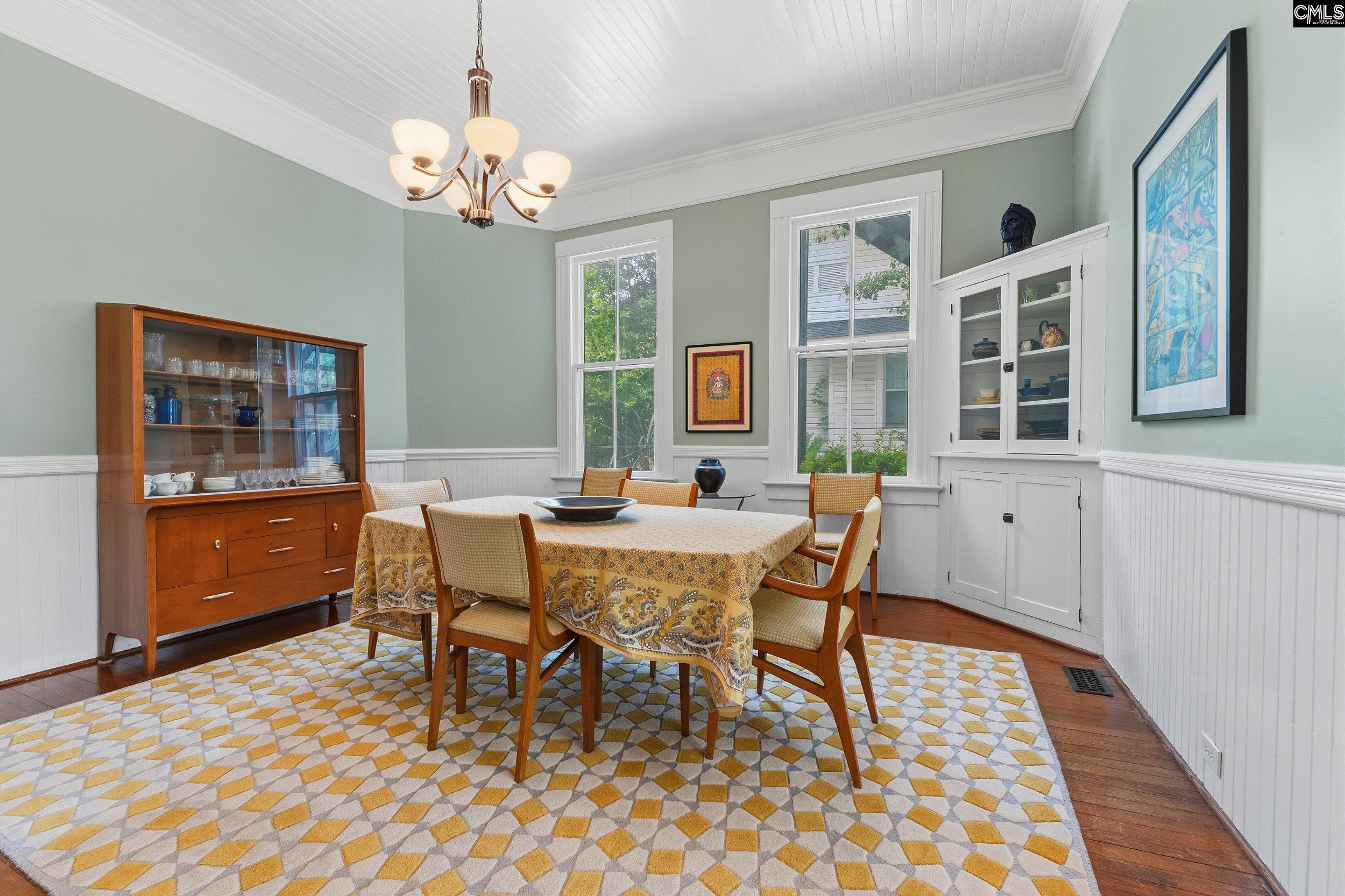 920 Maple Street Columbia, SC 29205