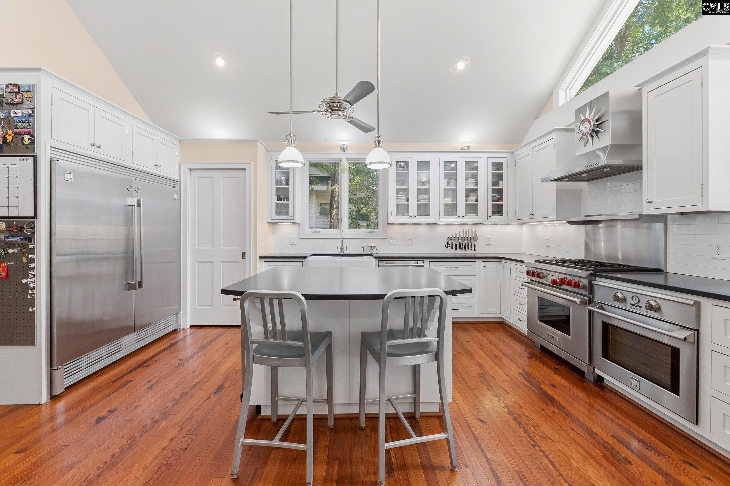 920 Maple Street Columbia, SC 29205