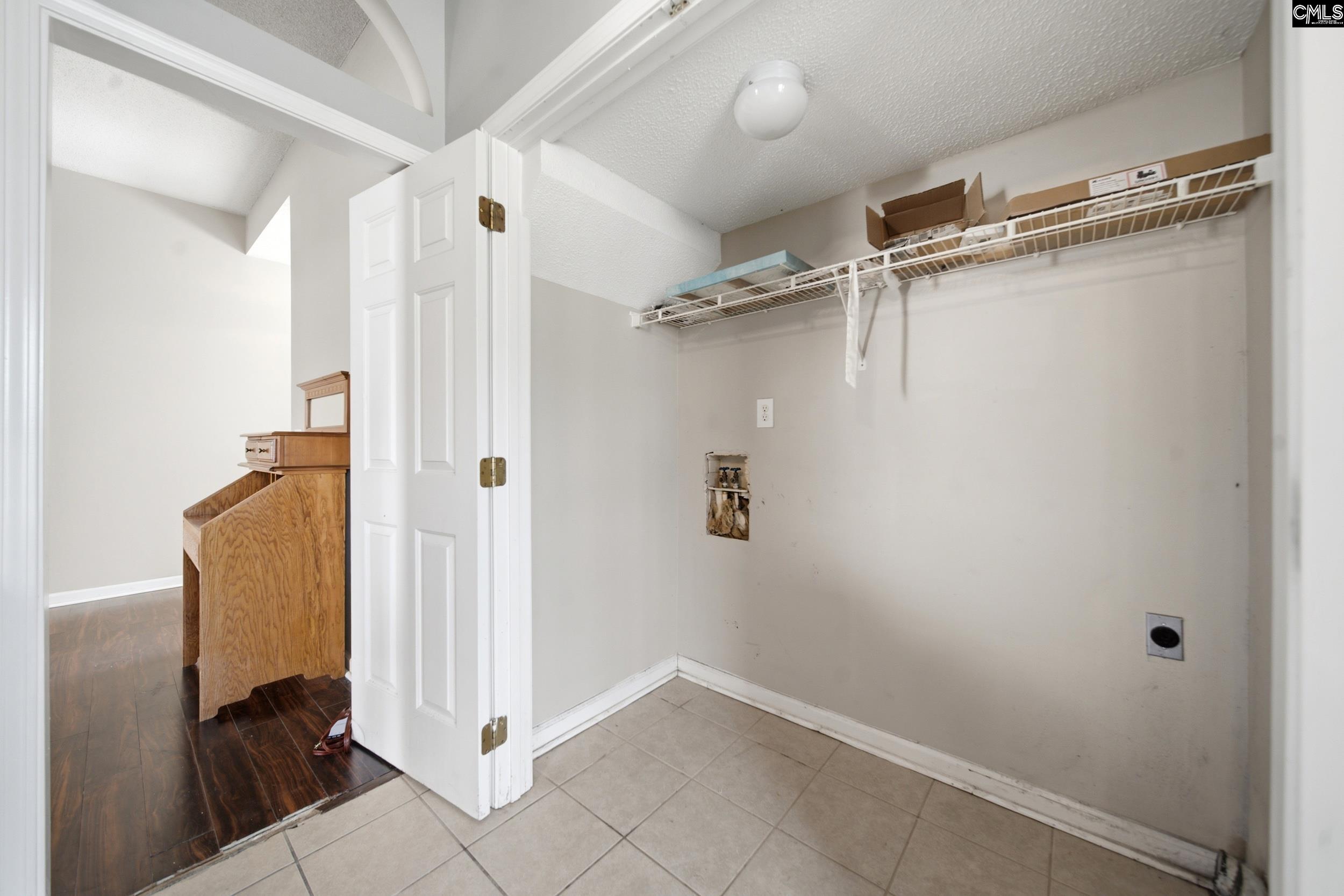 517 Timber Crest Drive Columbia, SC 29229