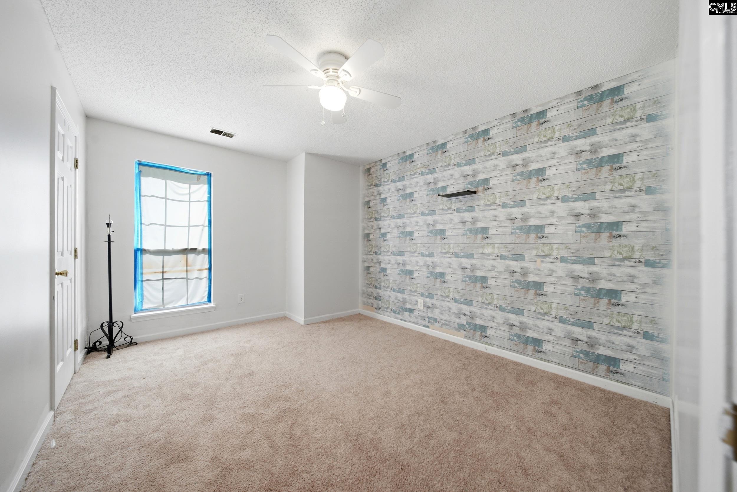 517 Timber Crest Drive Columbia, SC 29229